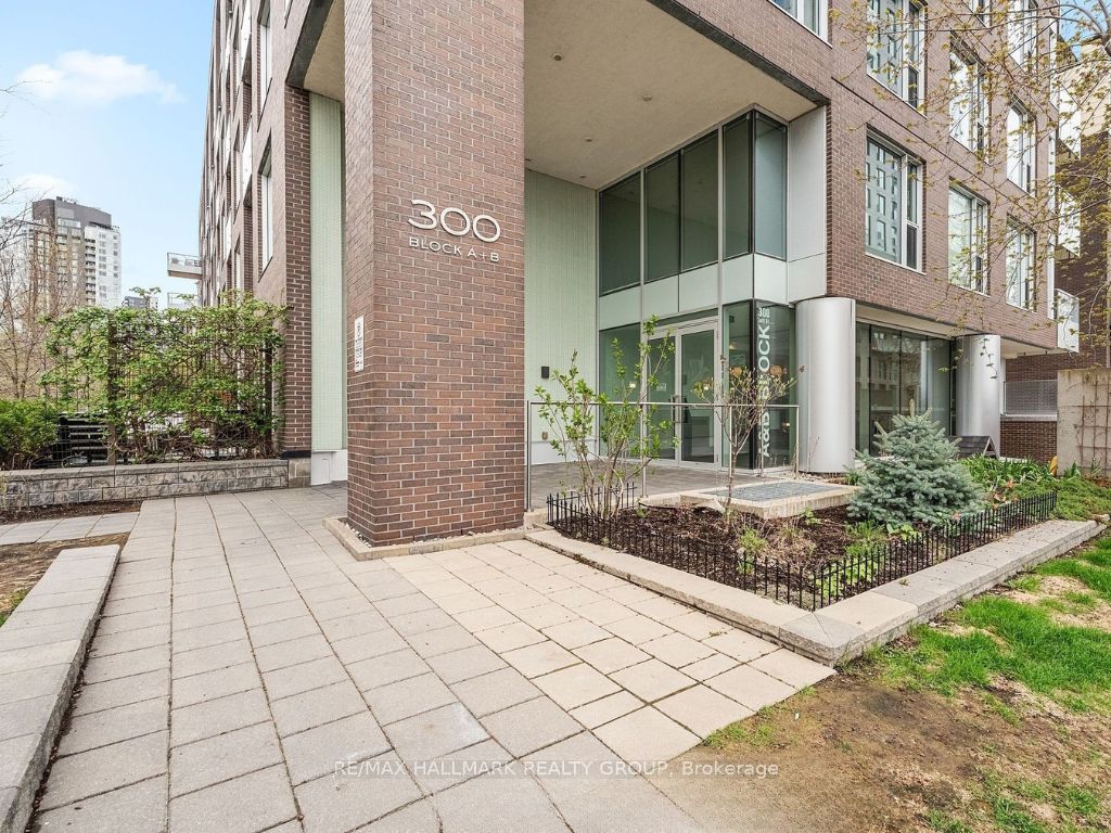300a Lett Street 501 Property Photo 1