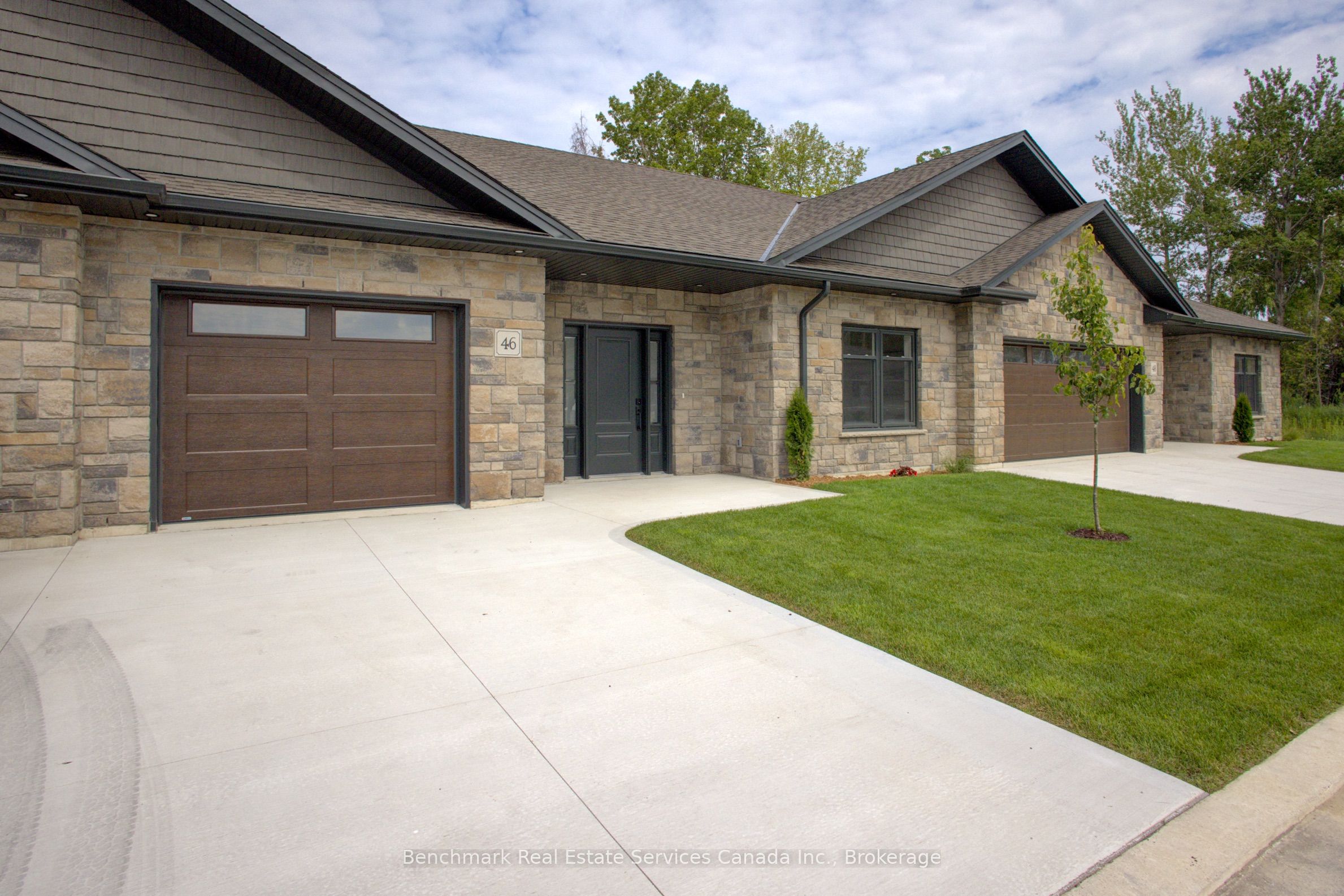 1182 Queen Street 54 Property Photo 2