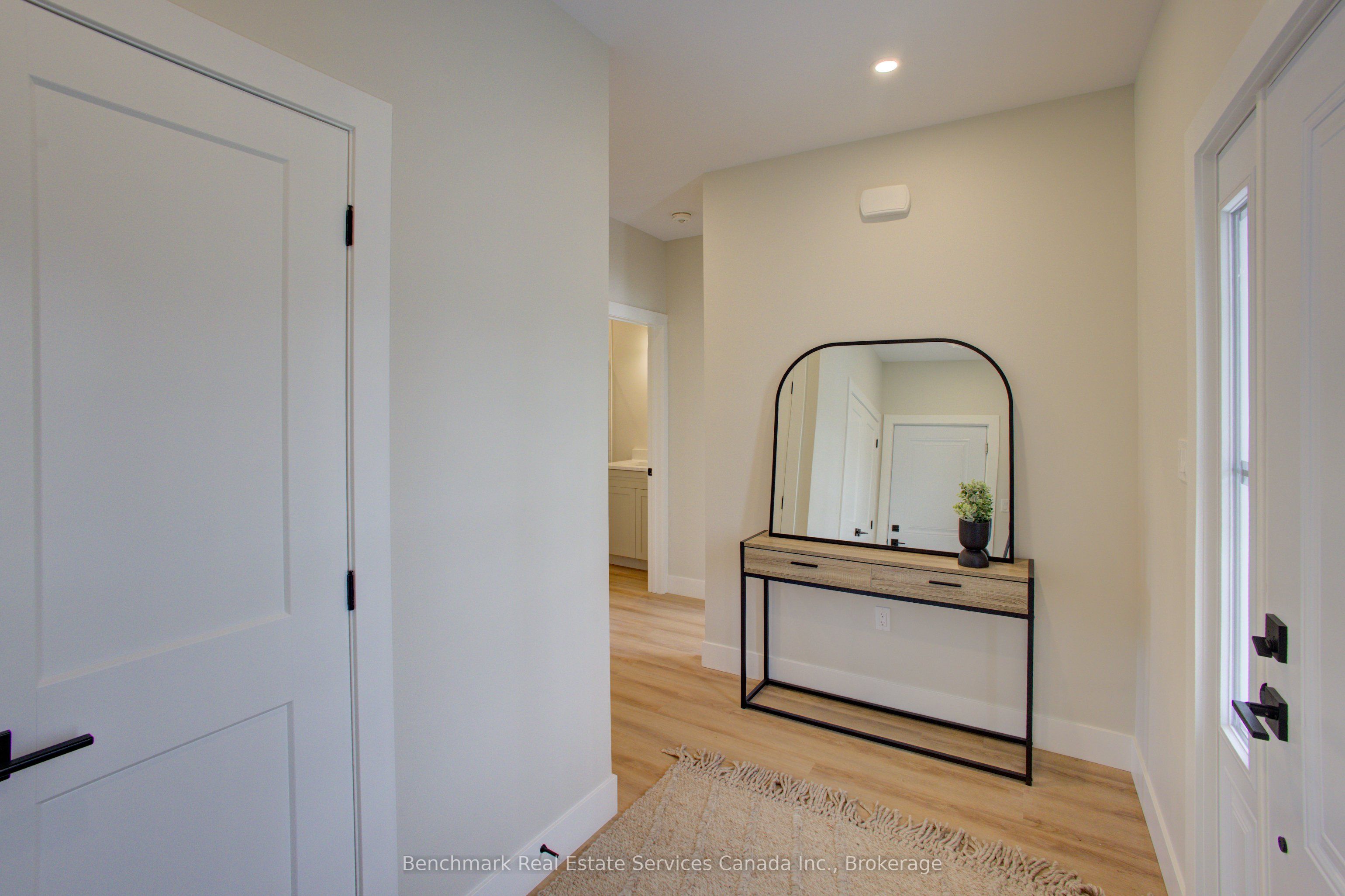 1182 Queen Street 54 Property Photo 6