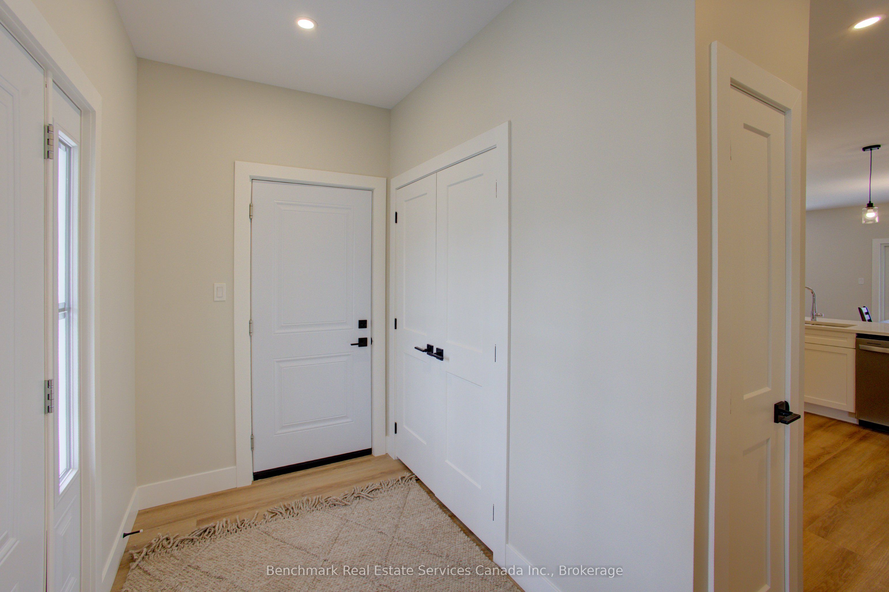 1182 Queen Street 54 Property Photo 7