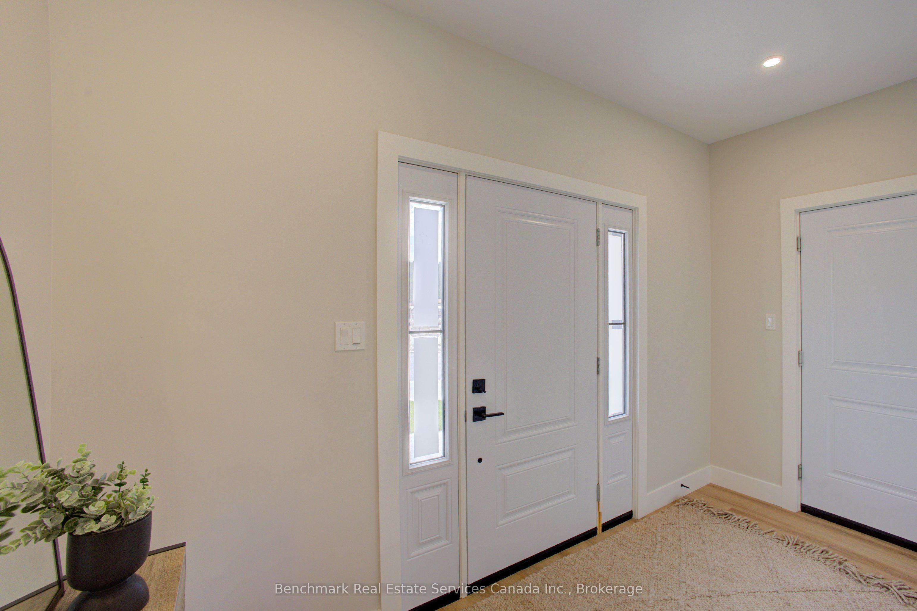 1182 Queen Street 54 Property Photo 8