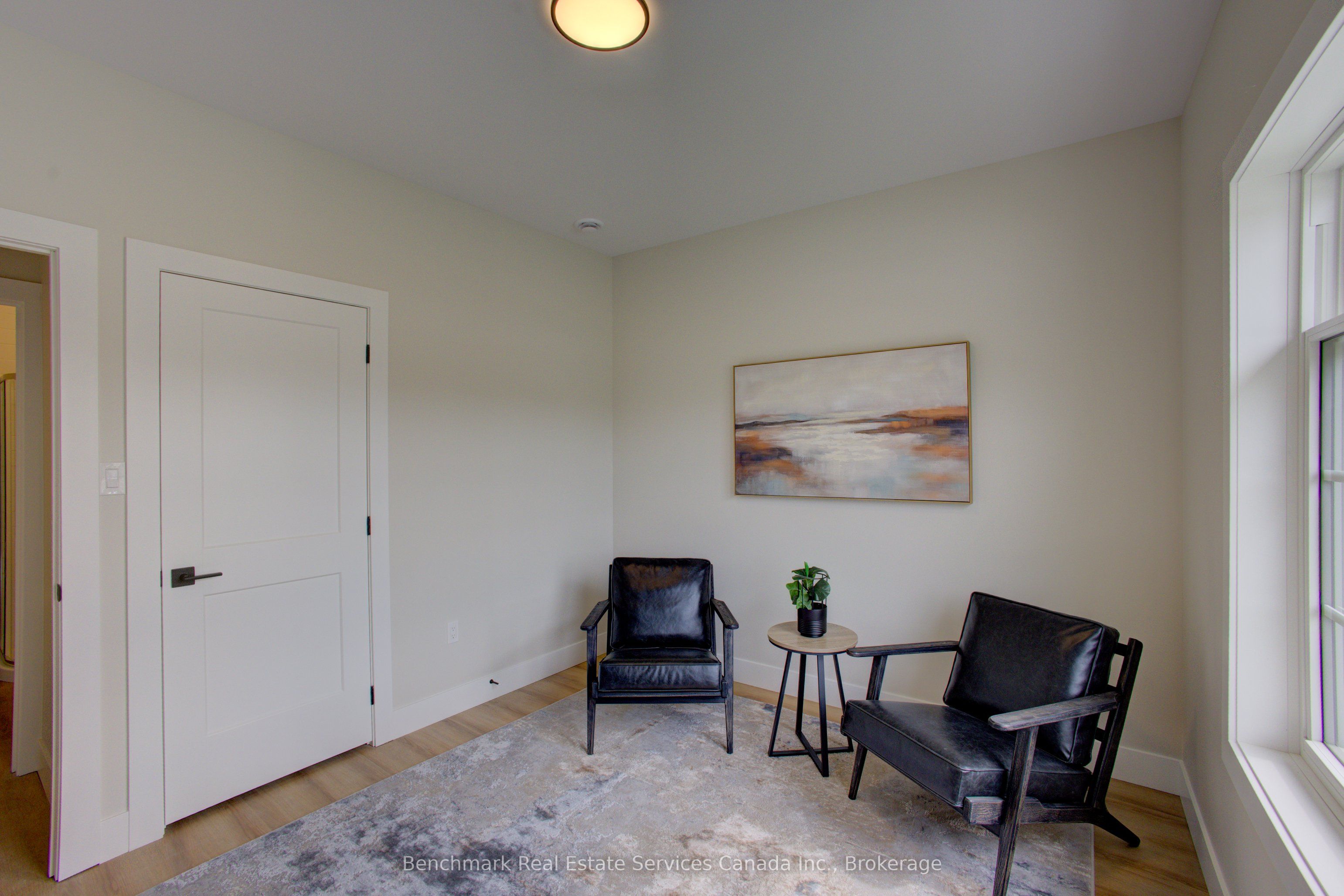 1182 Queen Street 54 Property Photo 10