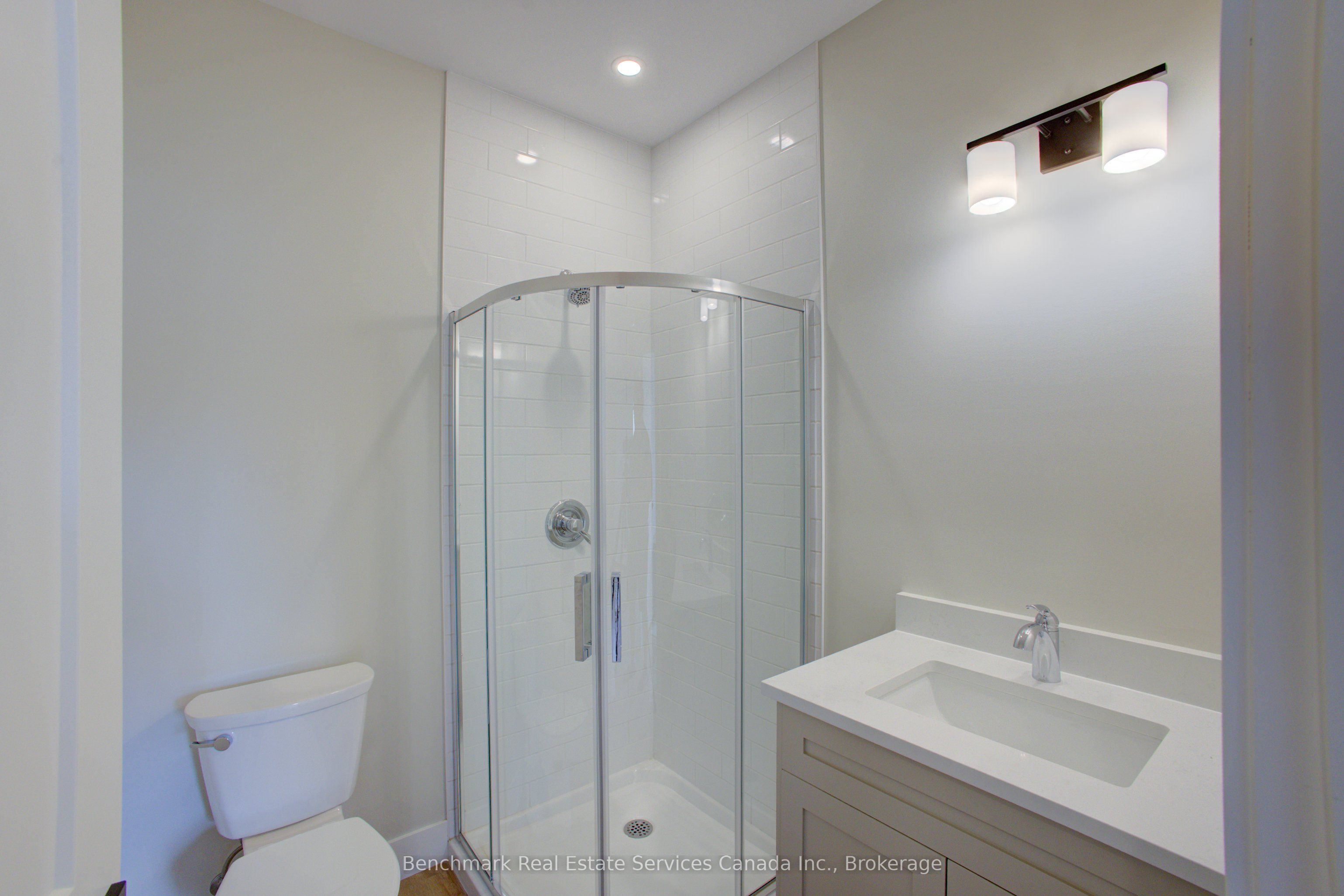 1182 Queen Street 54 Property Photo 11
