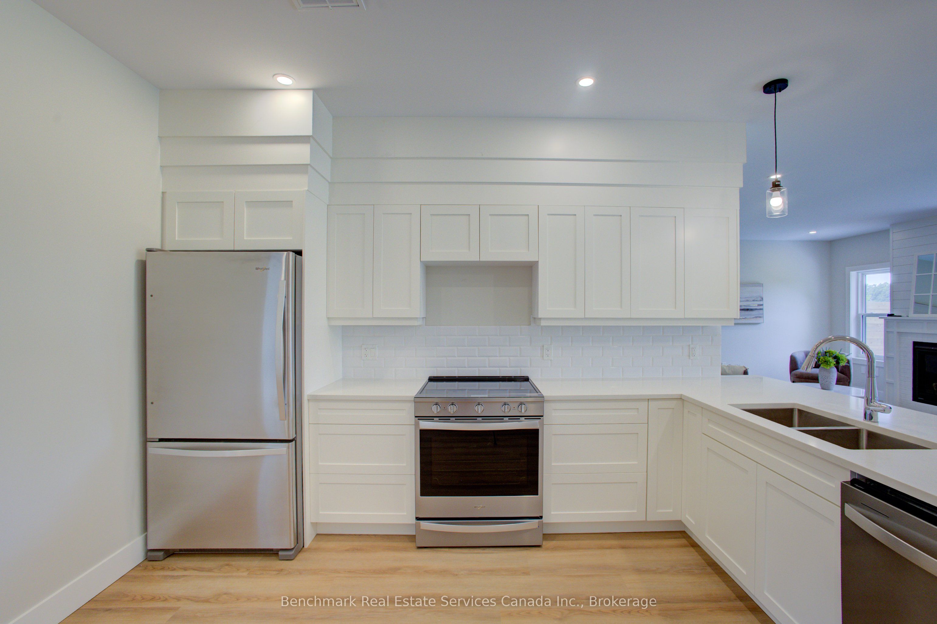 1182 Queen Street 54 Property Photo 14