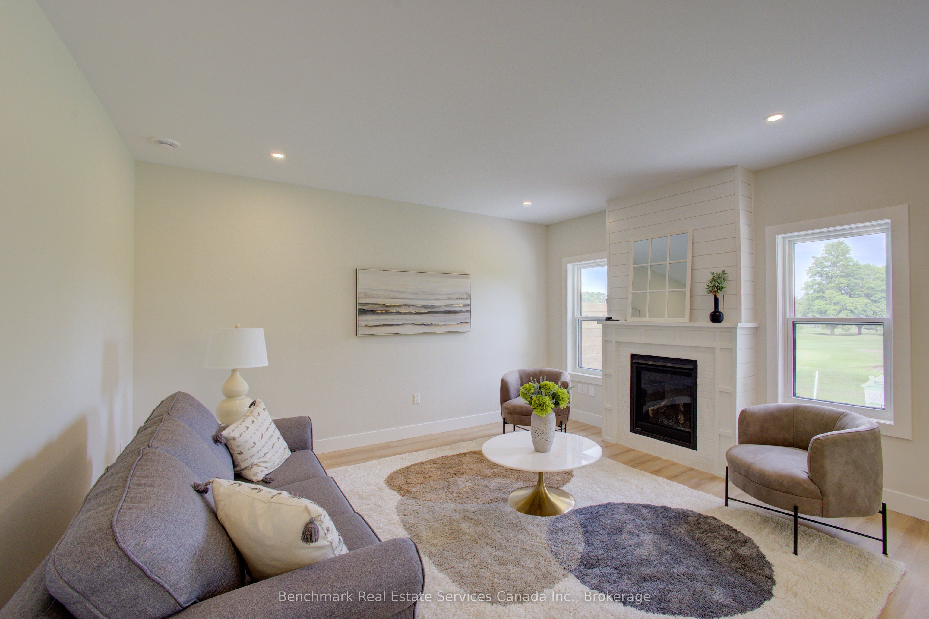 1182 Queen Street 54 Property Photo 22
