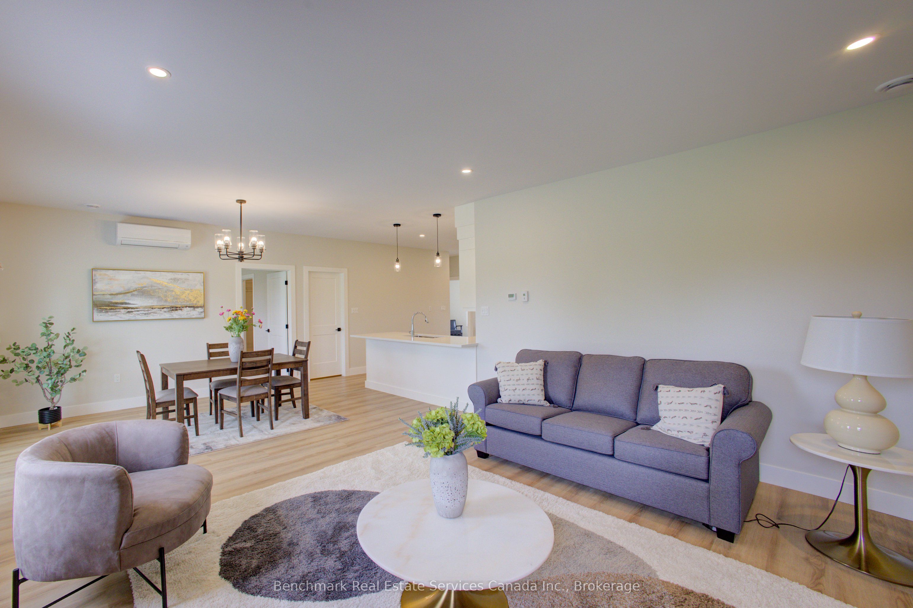 1182 Queen Street 54 Property Photo 24