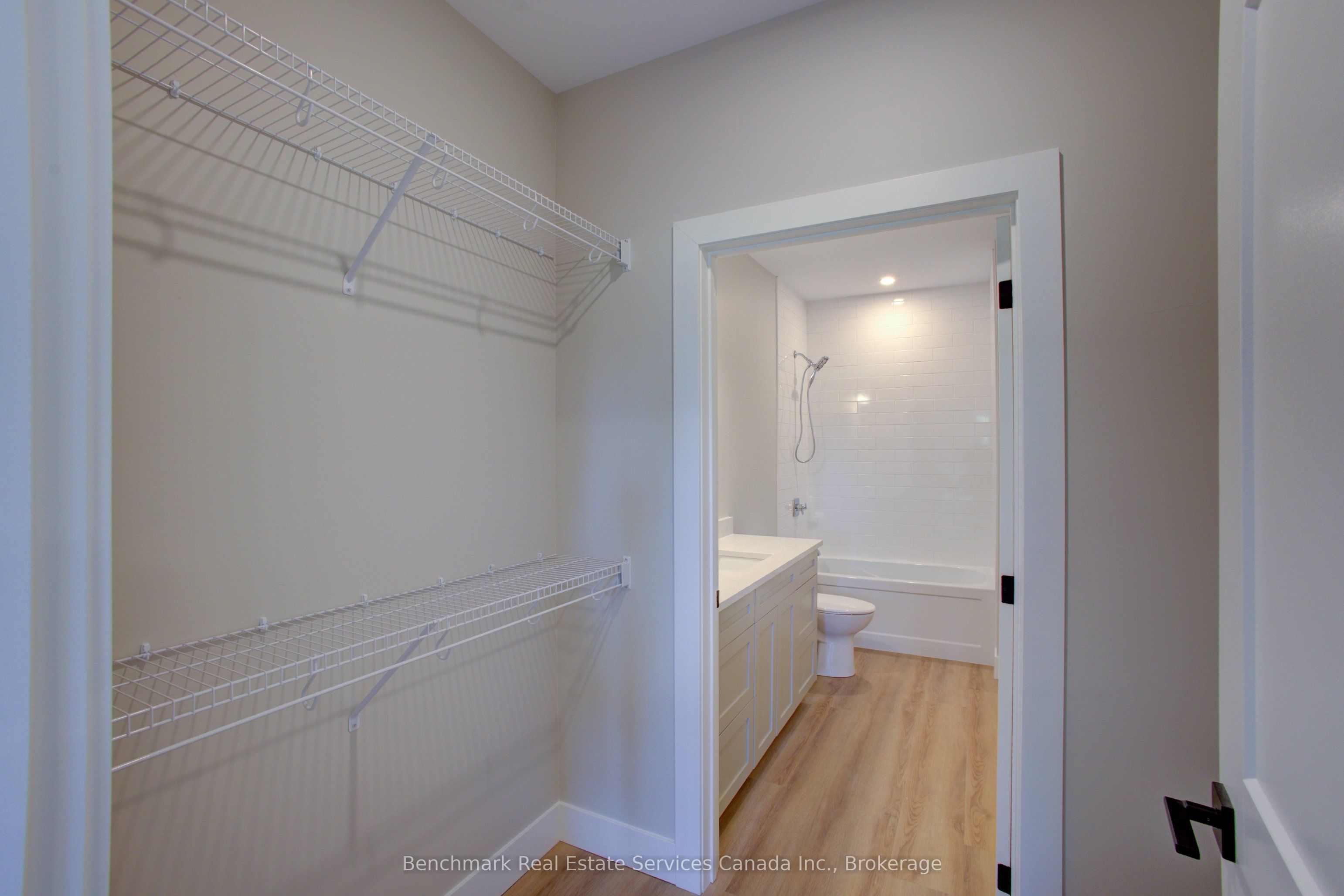 1182 Queen Street 54 Property Photo 27