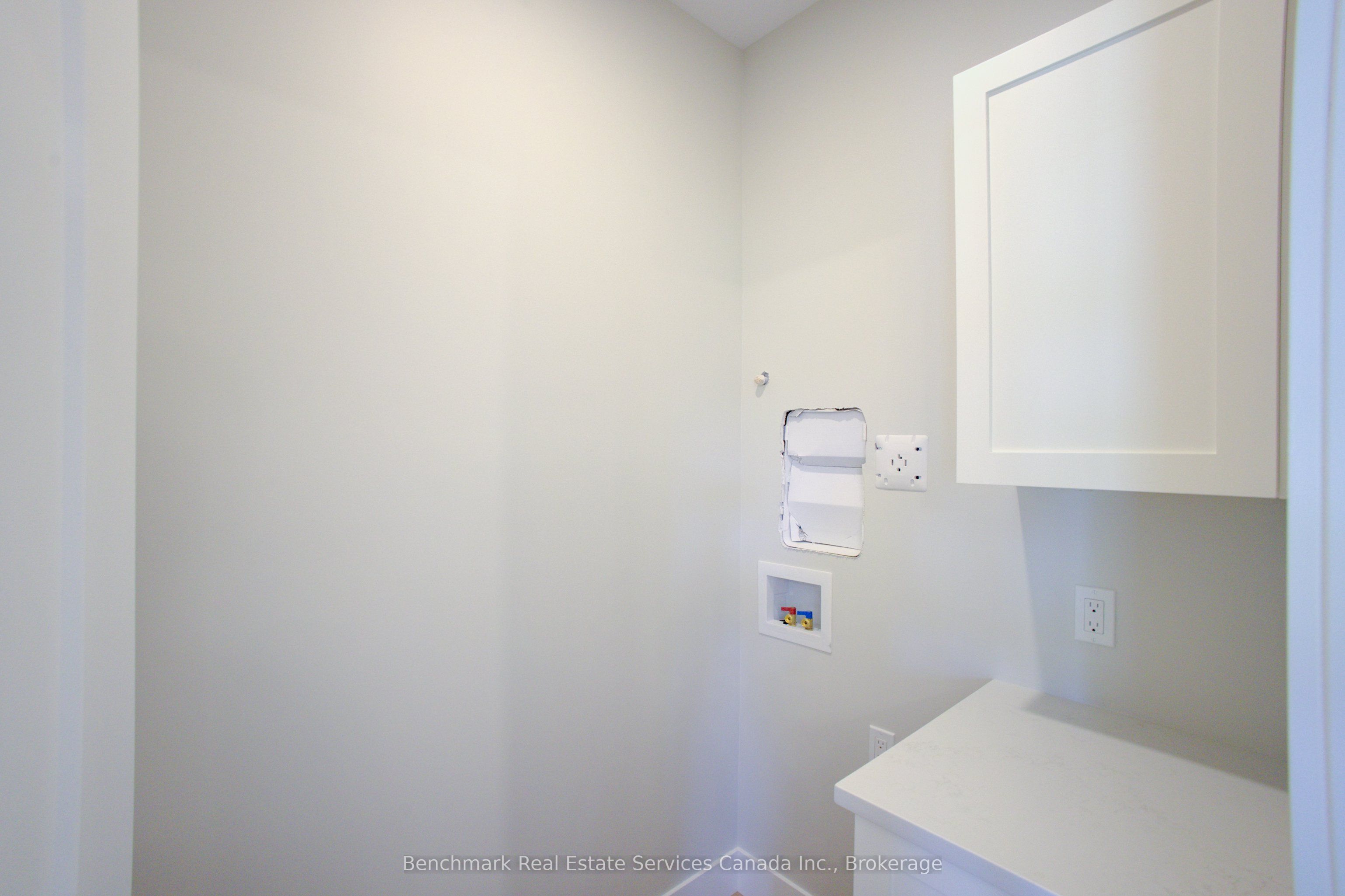 1182 Queen Street 54 Property Photo 29