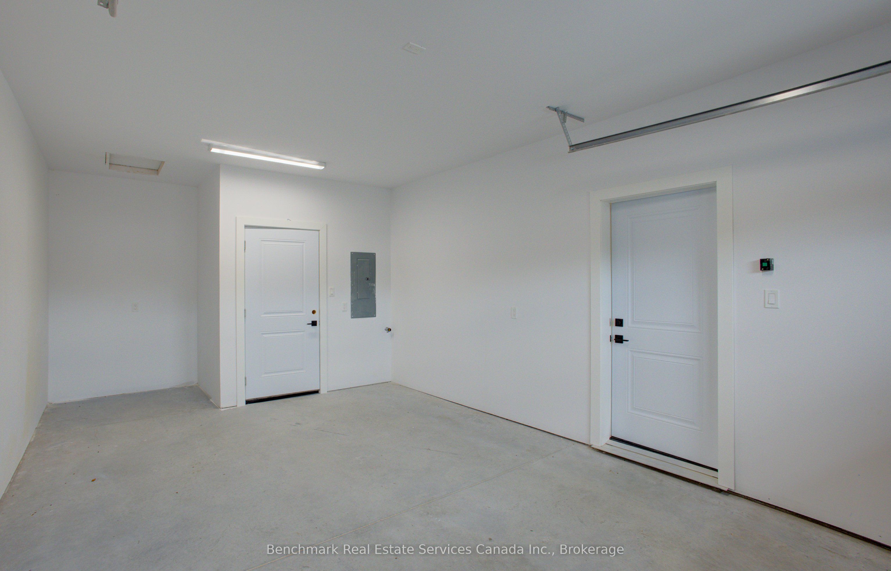 1182 Queen Street 54 Property Photo 30
