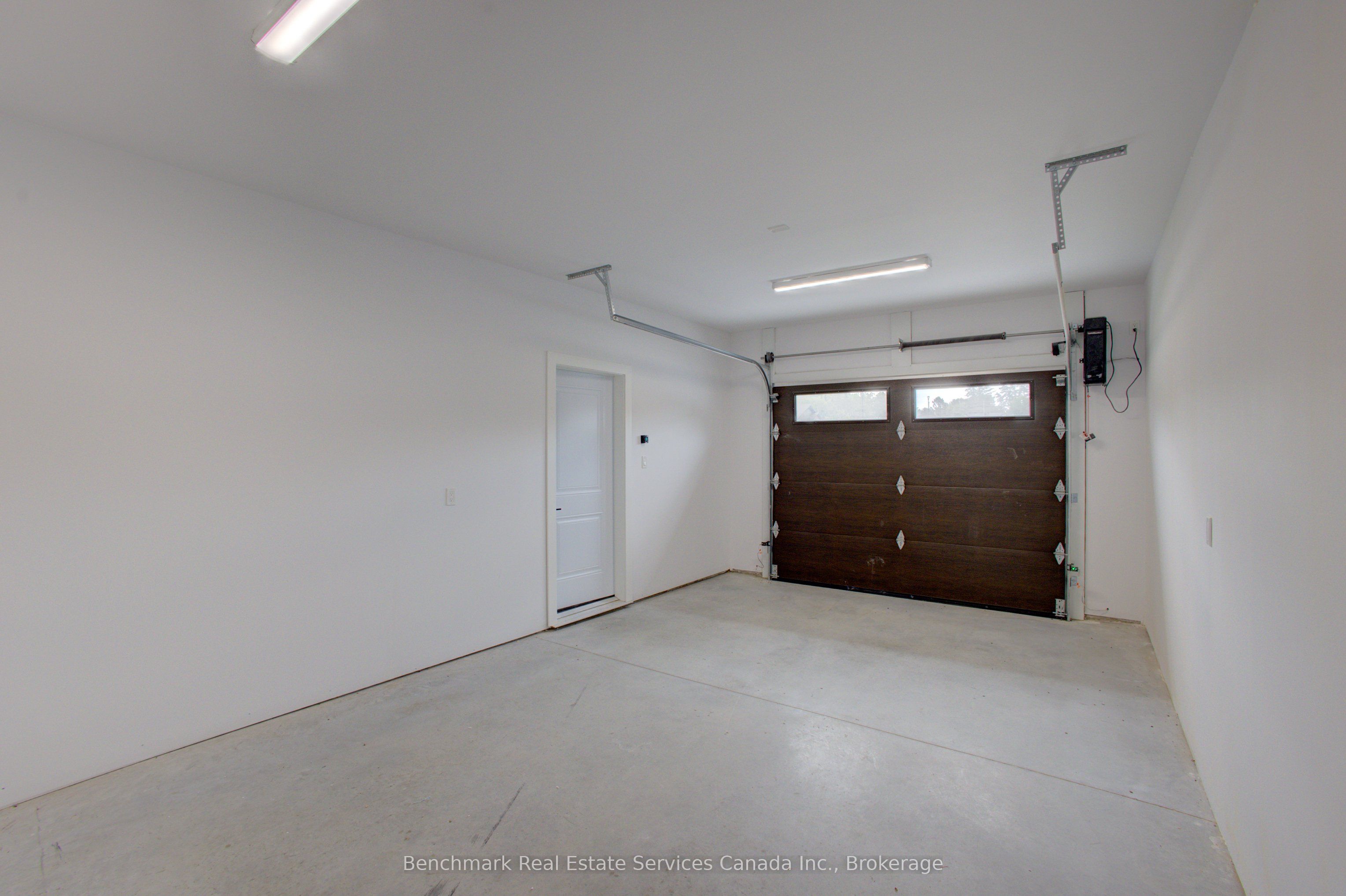 1182 Queen Street 54 Property Photo 31