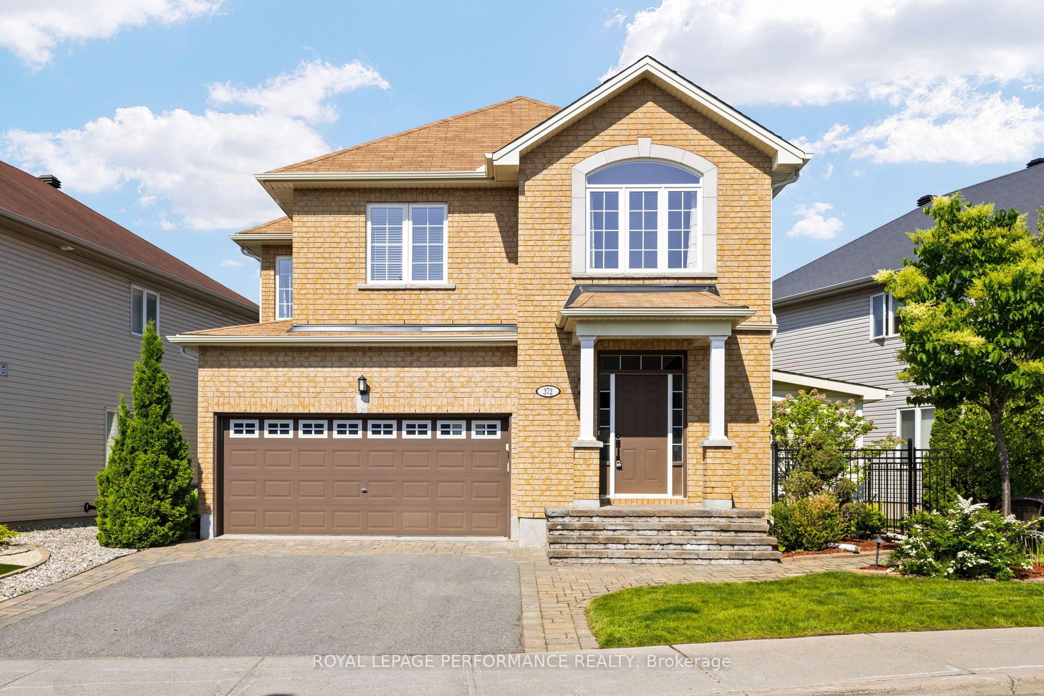 372 Antigonish Ave Property Photo 1
