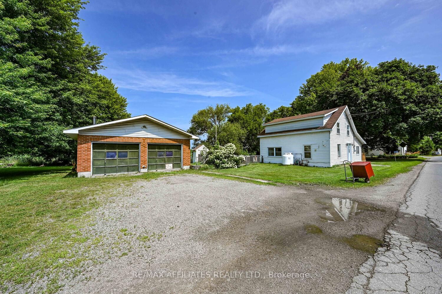 1028 County 16 Road Property Photo 1