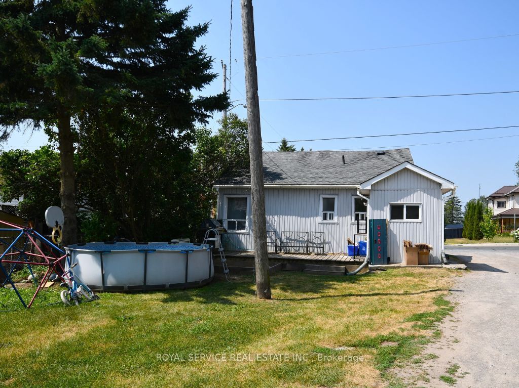 83 County 40 Road Property Photo 10