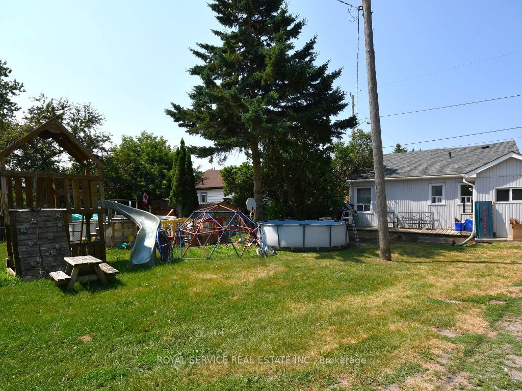 83 County 40 Road Property Photo 11