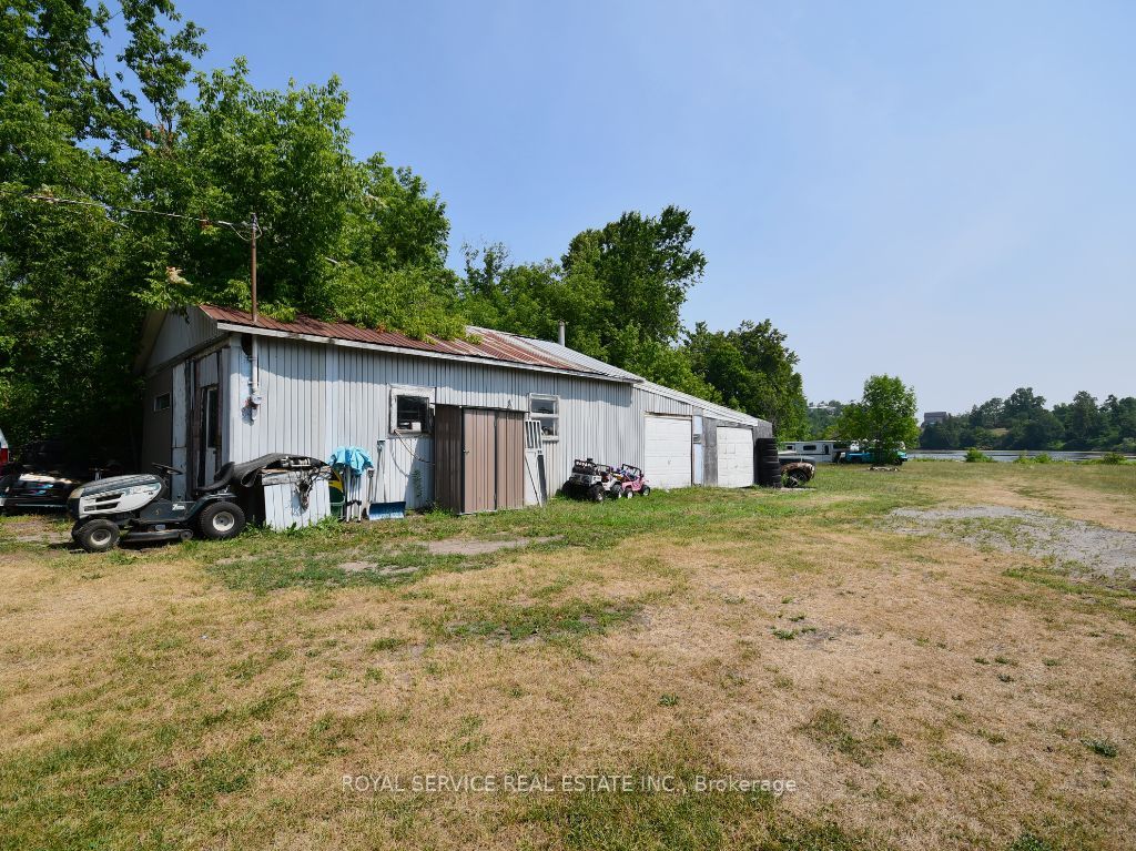 83 County 40 Road Property Photo 15