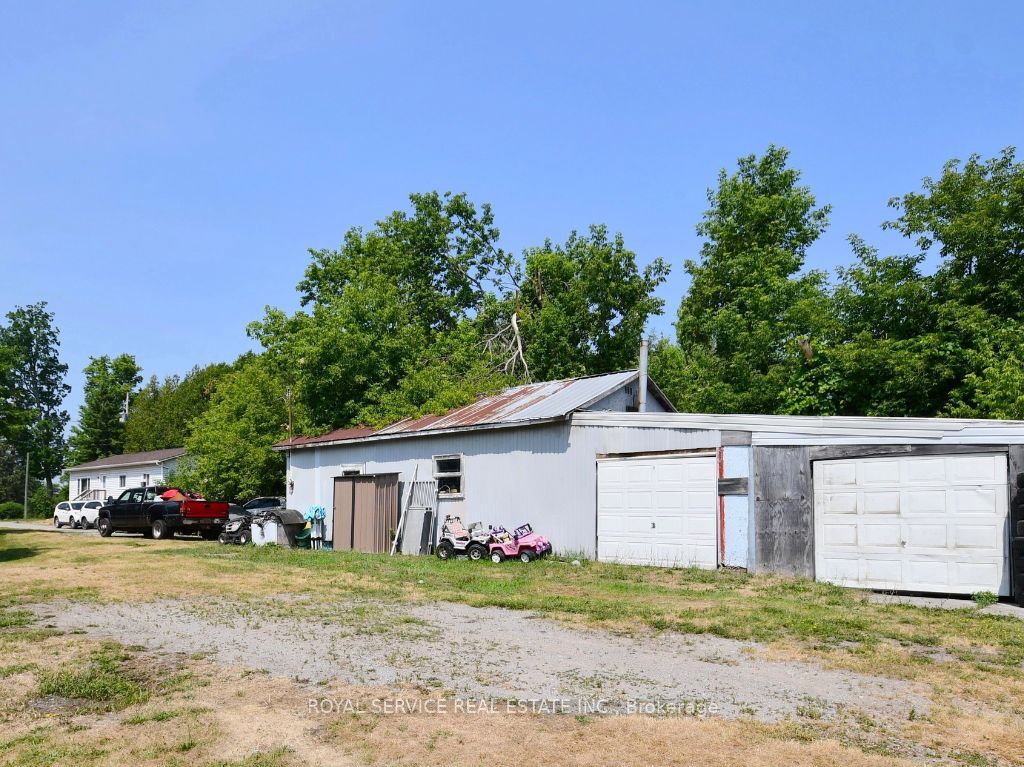 83 County 40 Road Property Photo 16