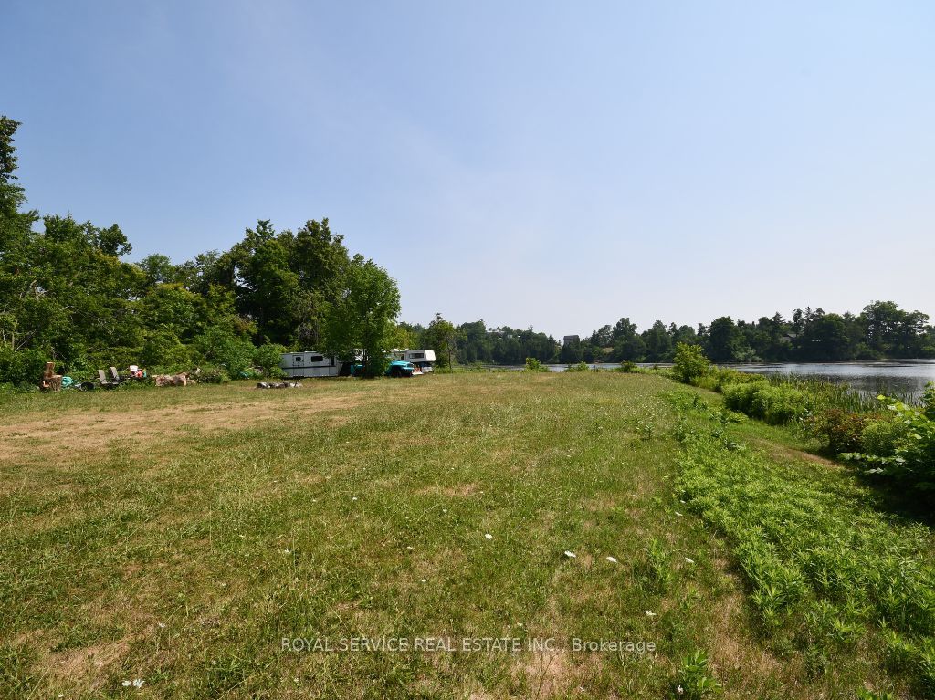 83 County 40 Road Property Photo 20