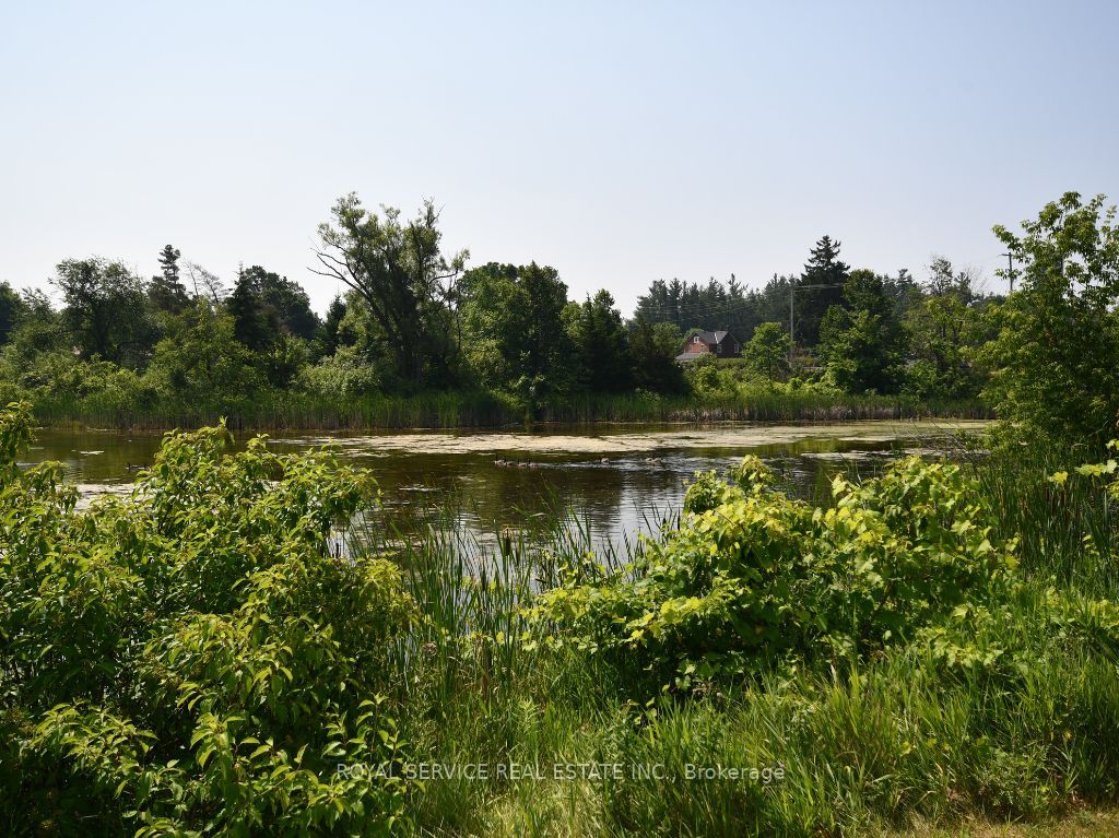 83 County 40 Road Property Photo 24