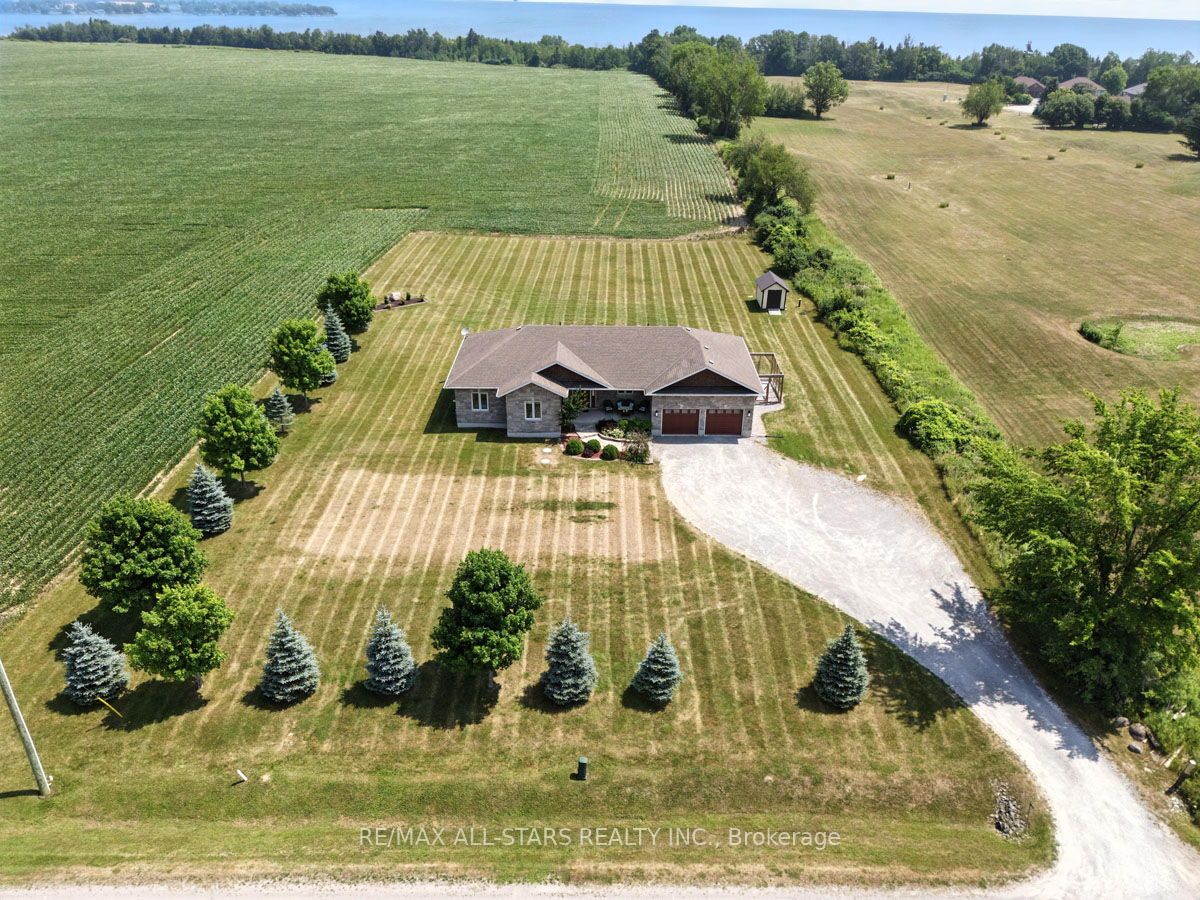 41 Stub Rd Property Photo 1