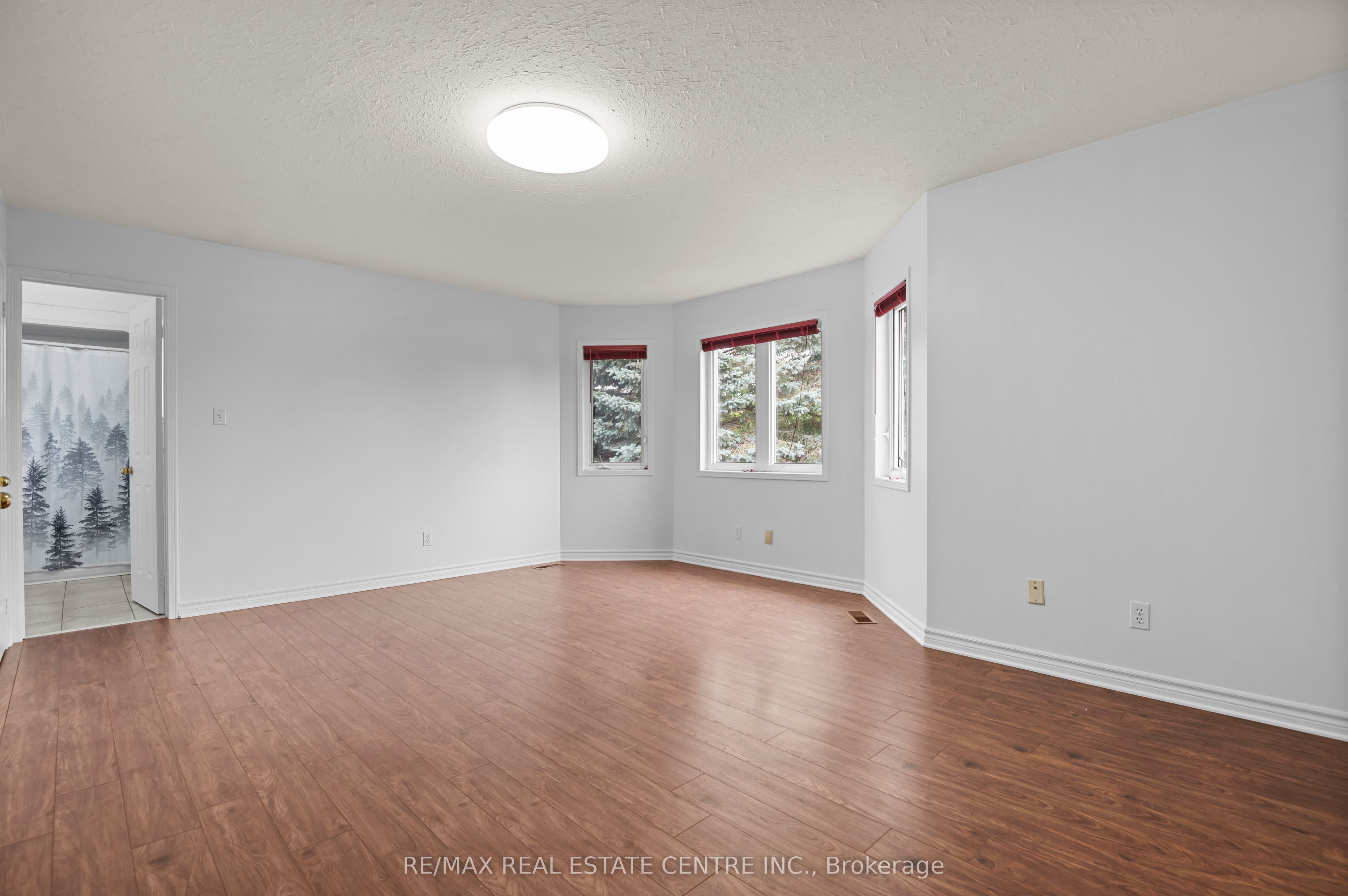 416 Olde Village Lane Property Photo 27