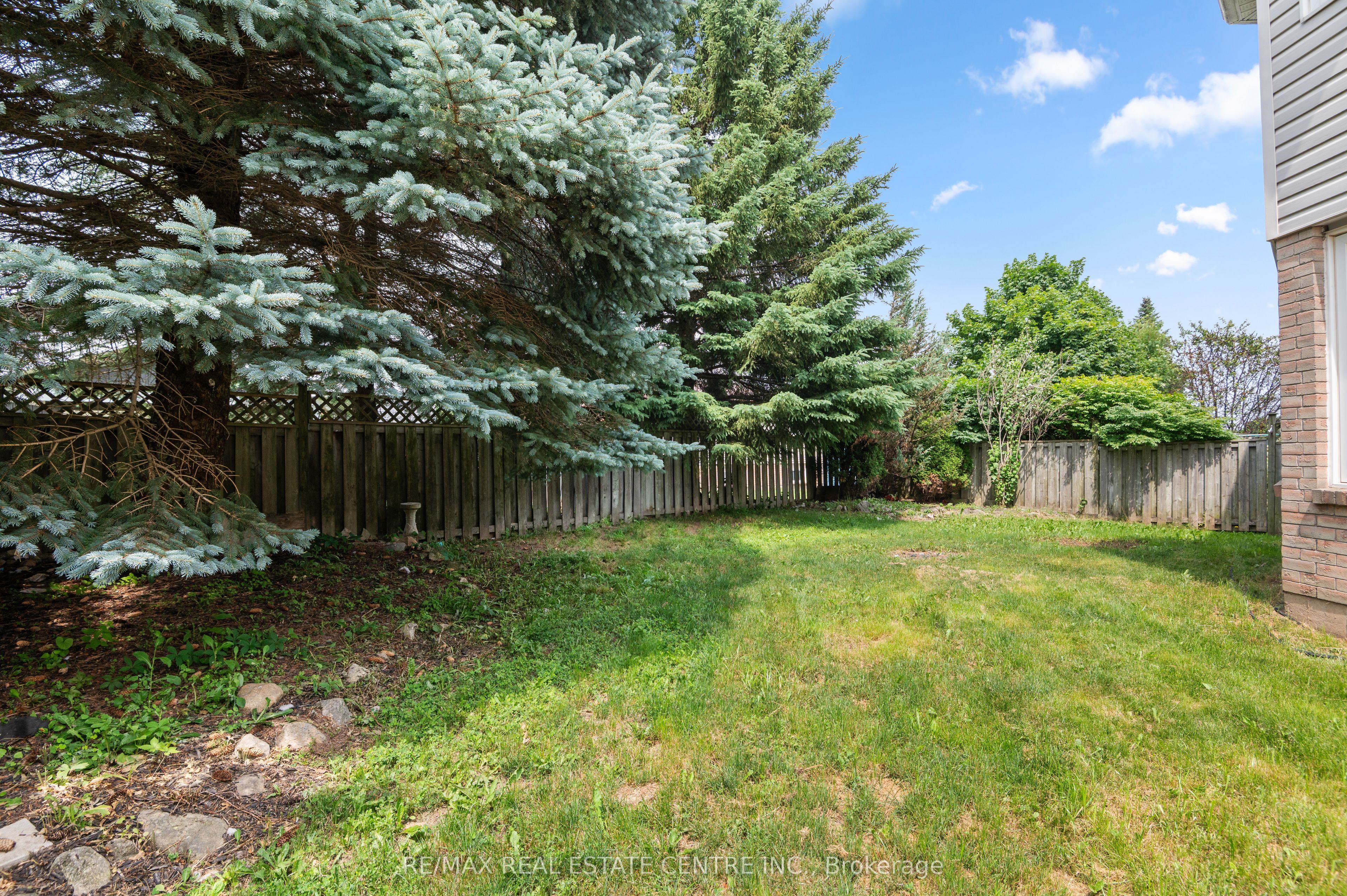 416 Olde Village Lane Property Photo 40