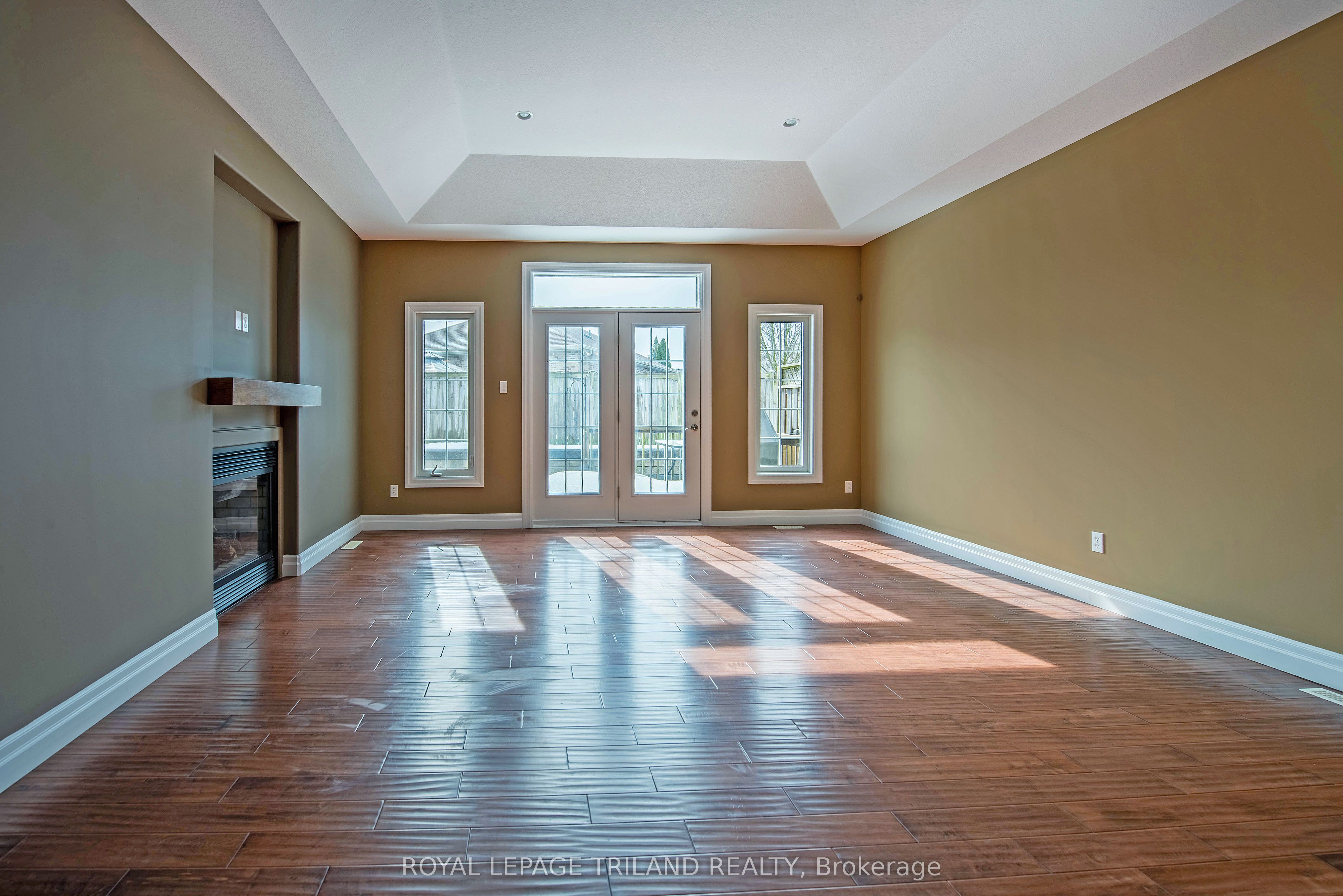 1571 Coronation Drive 9 Property Photo 18