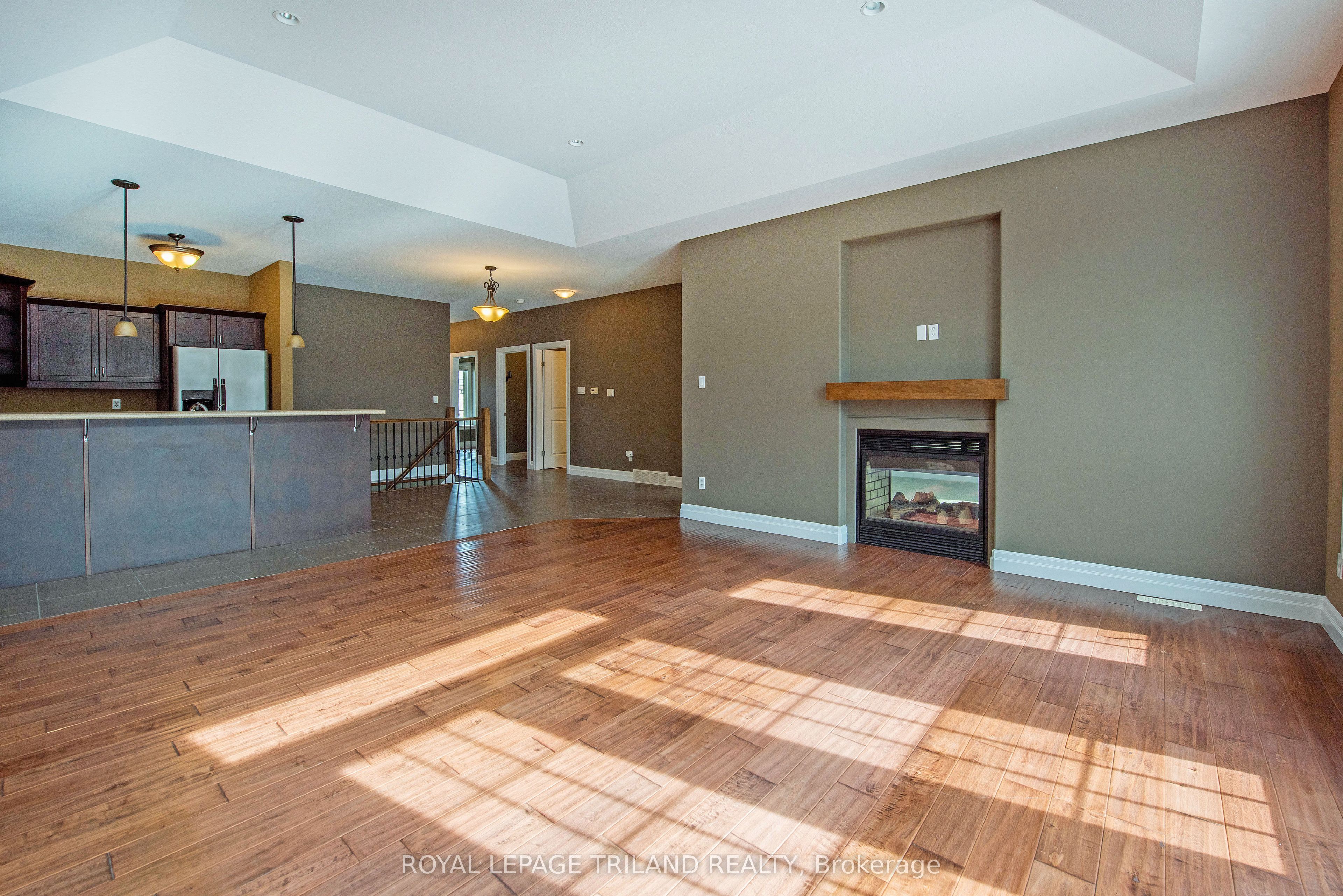 1571 Coronation Drive 9 Property Photo 19