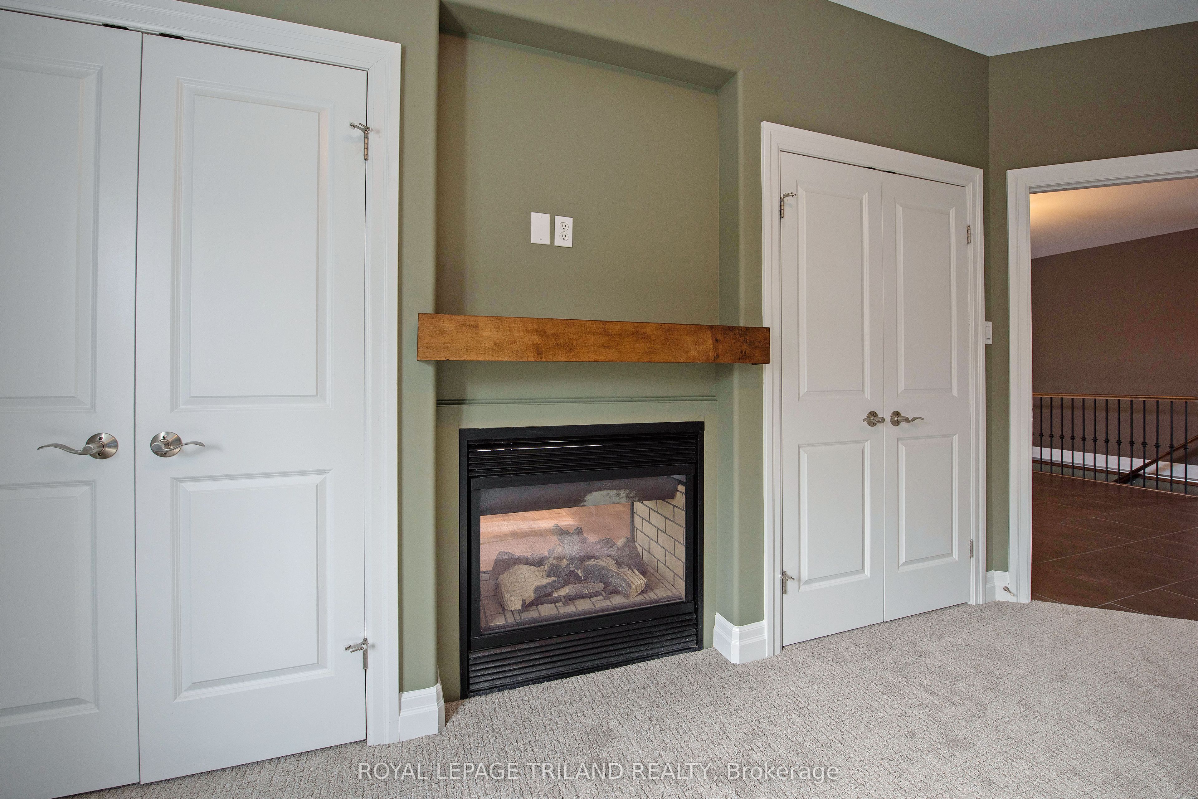 1571 Coronation Drive 9 Property Photo 23