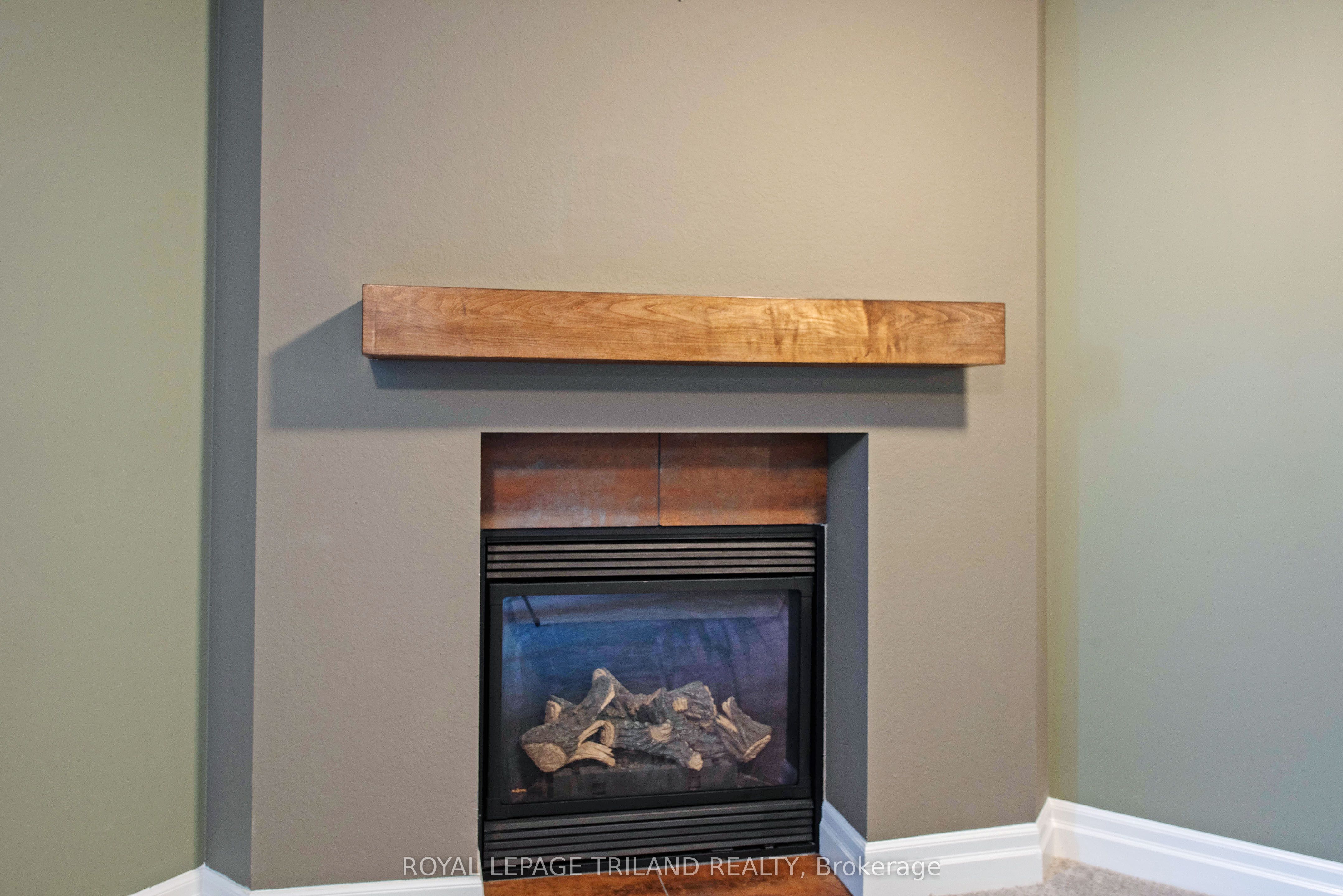 1571 Coronation Drive 9 Property Photo 31