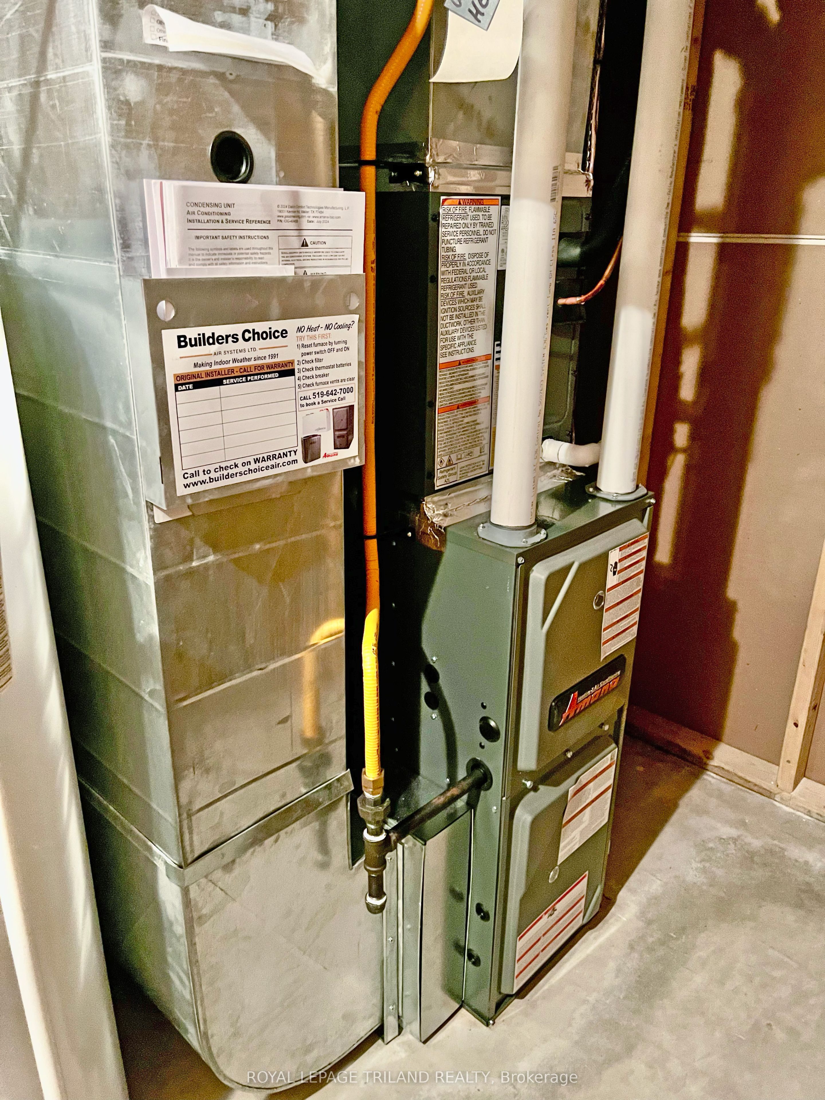 1571 Coronation Drive 9 Property Photo 43