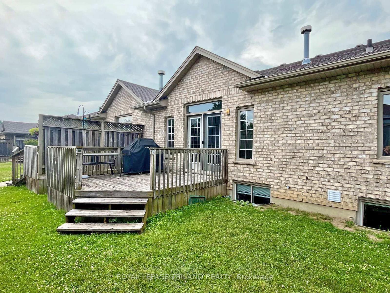 1571 Coronation Drive 9 Property Photo 45