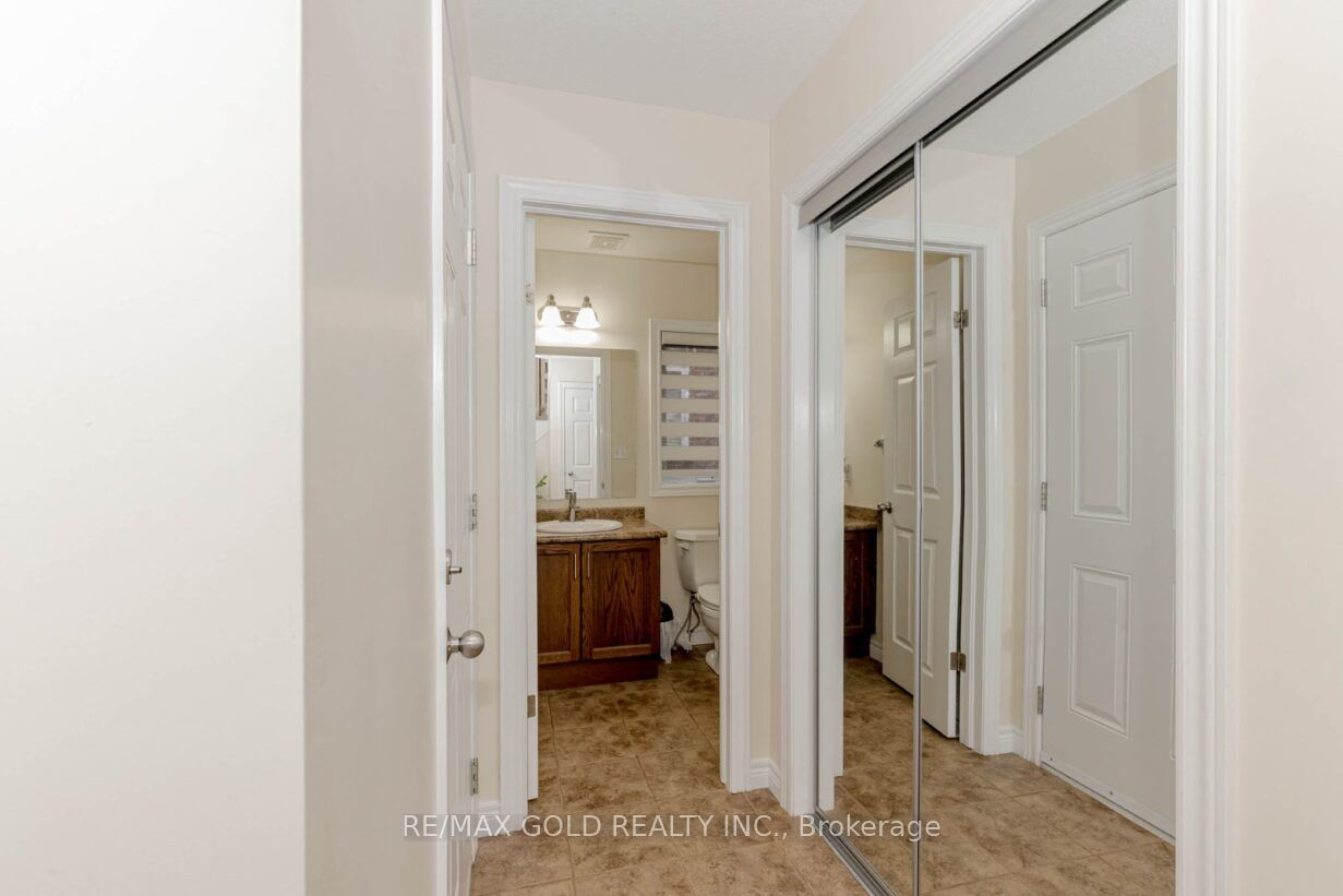 47 Hinrichs Crescent Property Photo 19