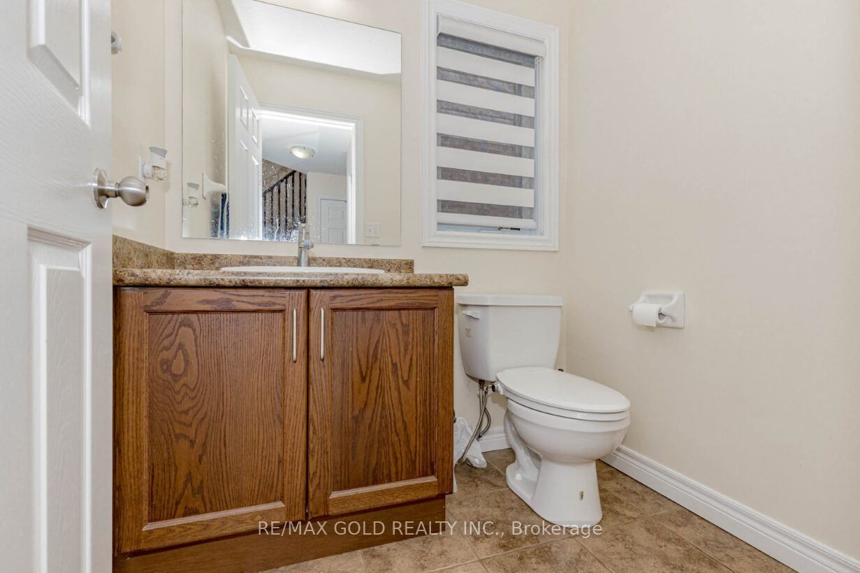 47 Hinrichs Crescent Property Photo 20