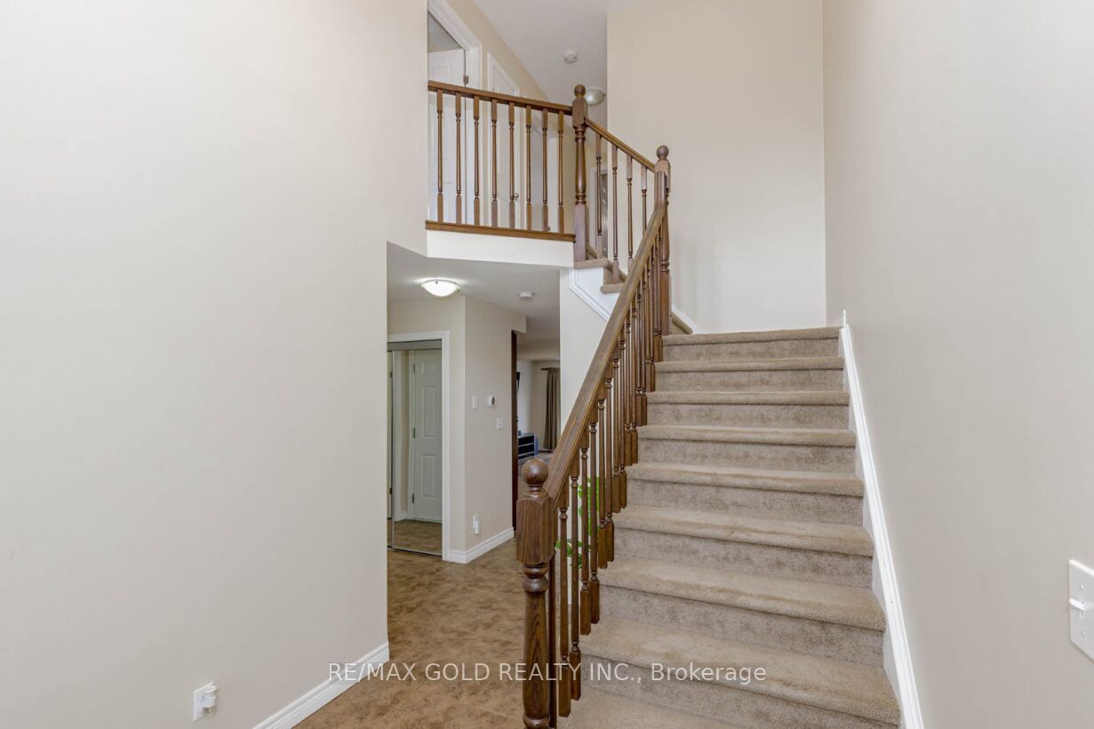 47 Hinrichs Crescent Property Photo 21