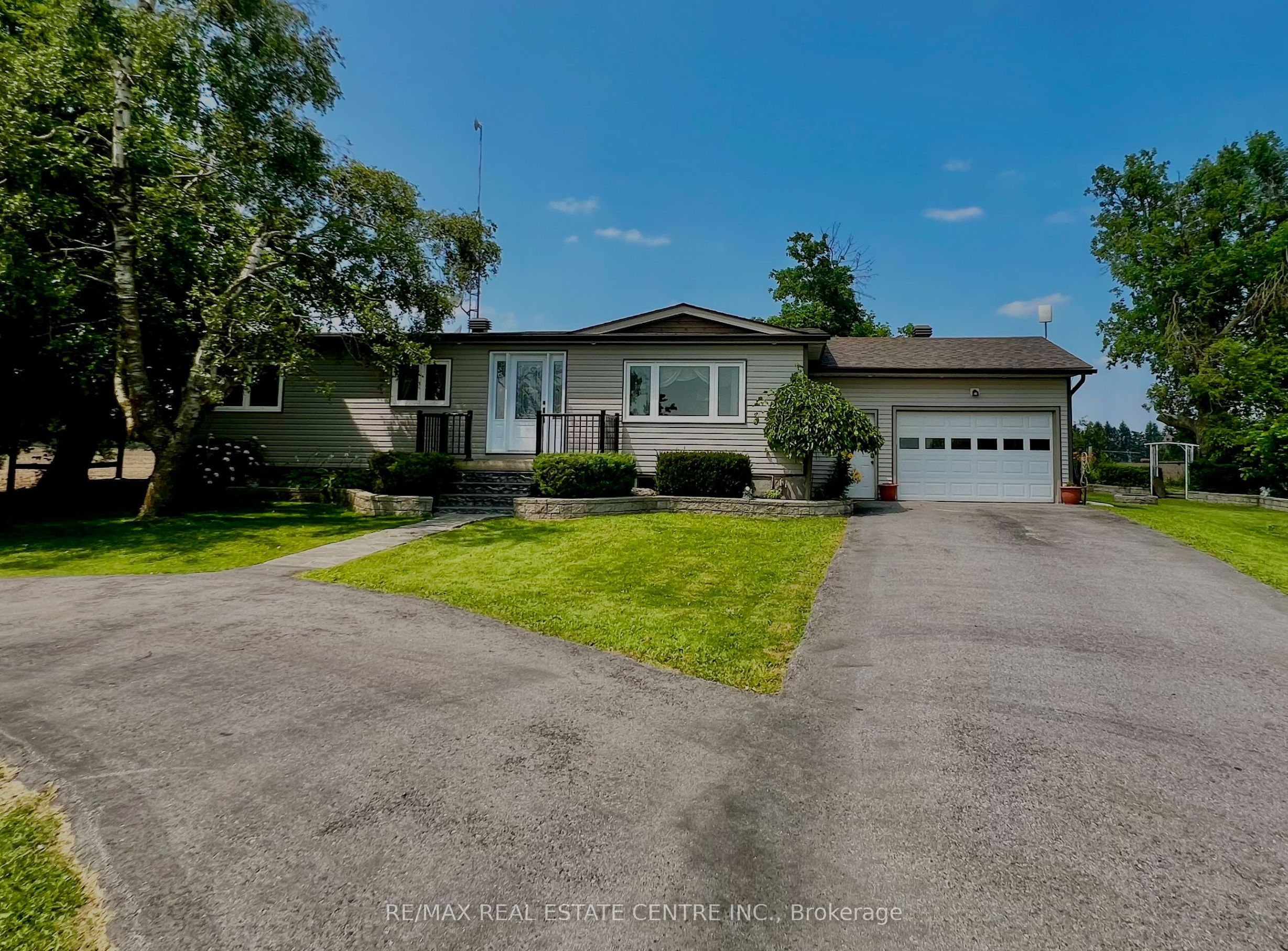 705409 County Rd 21 Road Property Photo 1