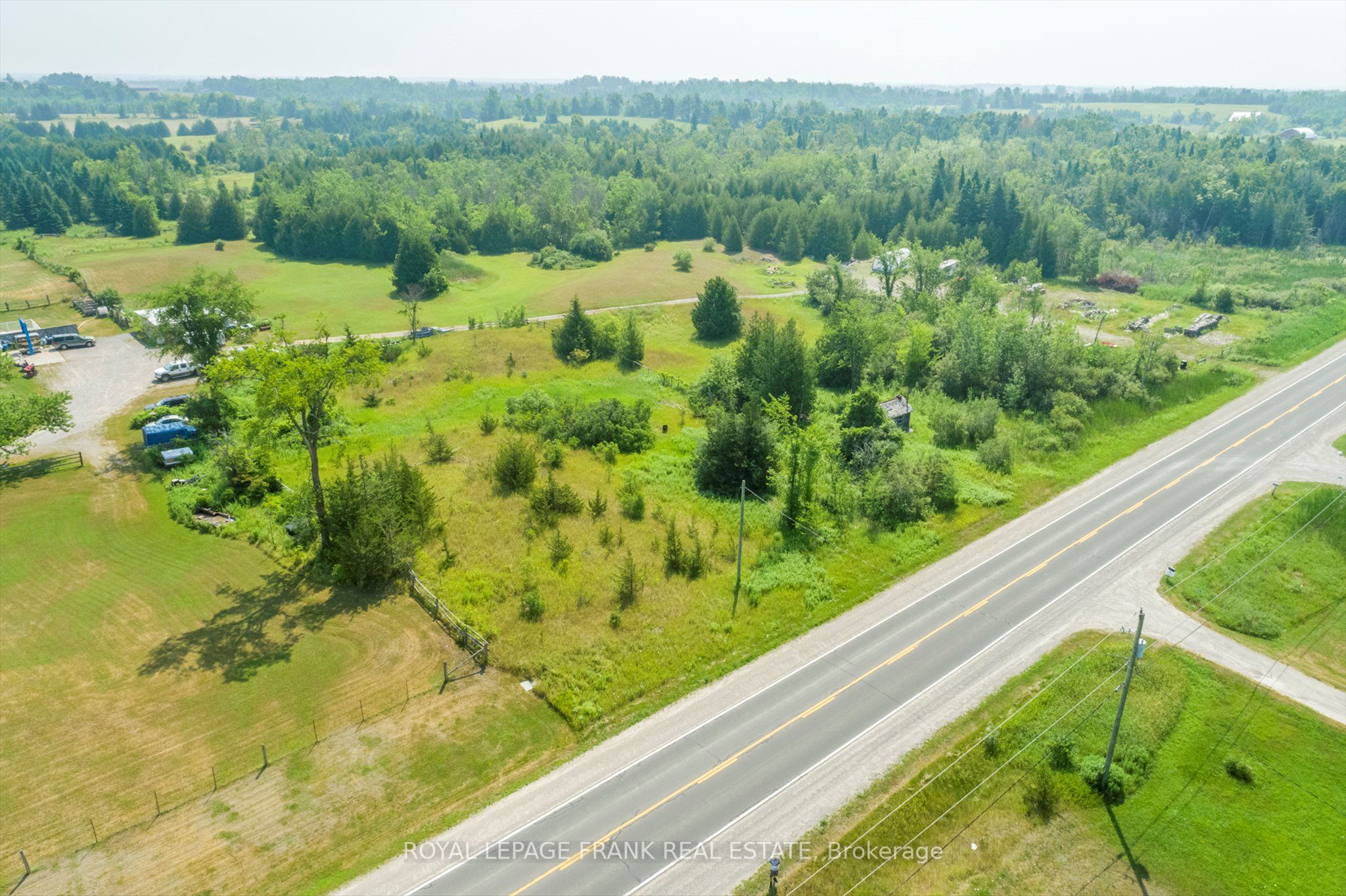 2971 County Rd 38 N/a Property Photo 1