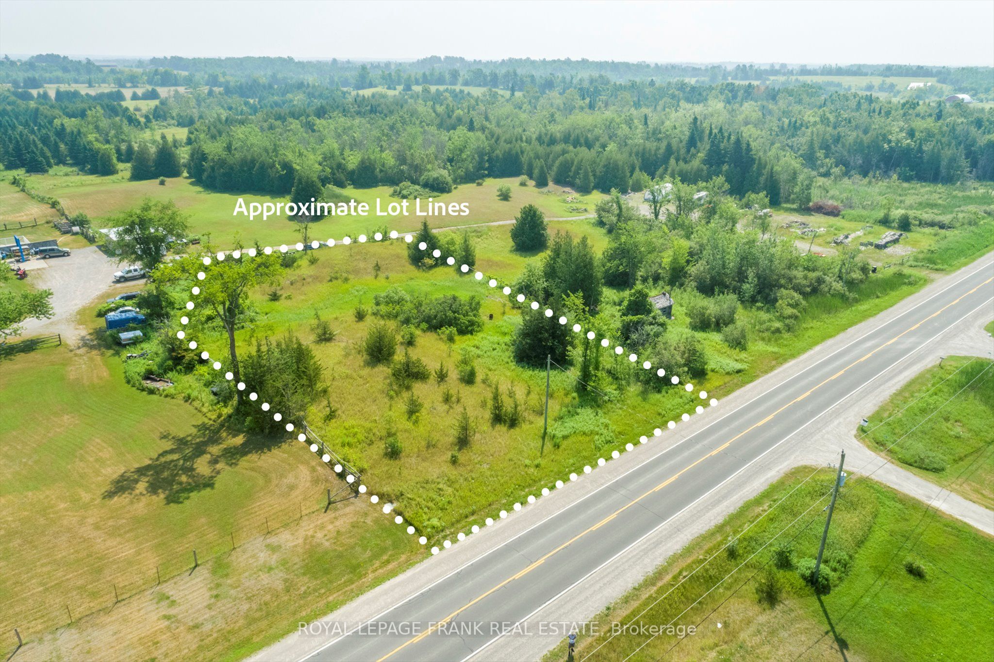 2971 County Rd 38 N/a Property Photo 2