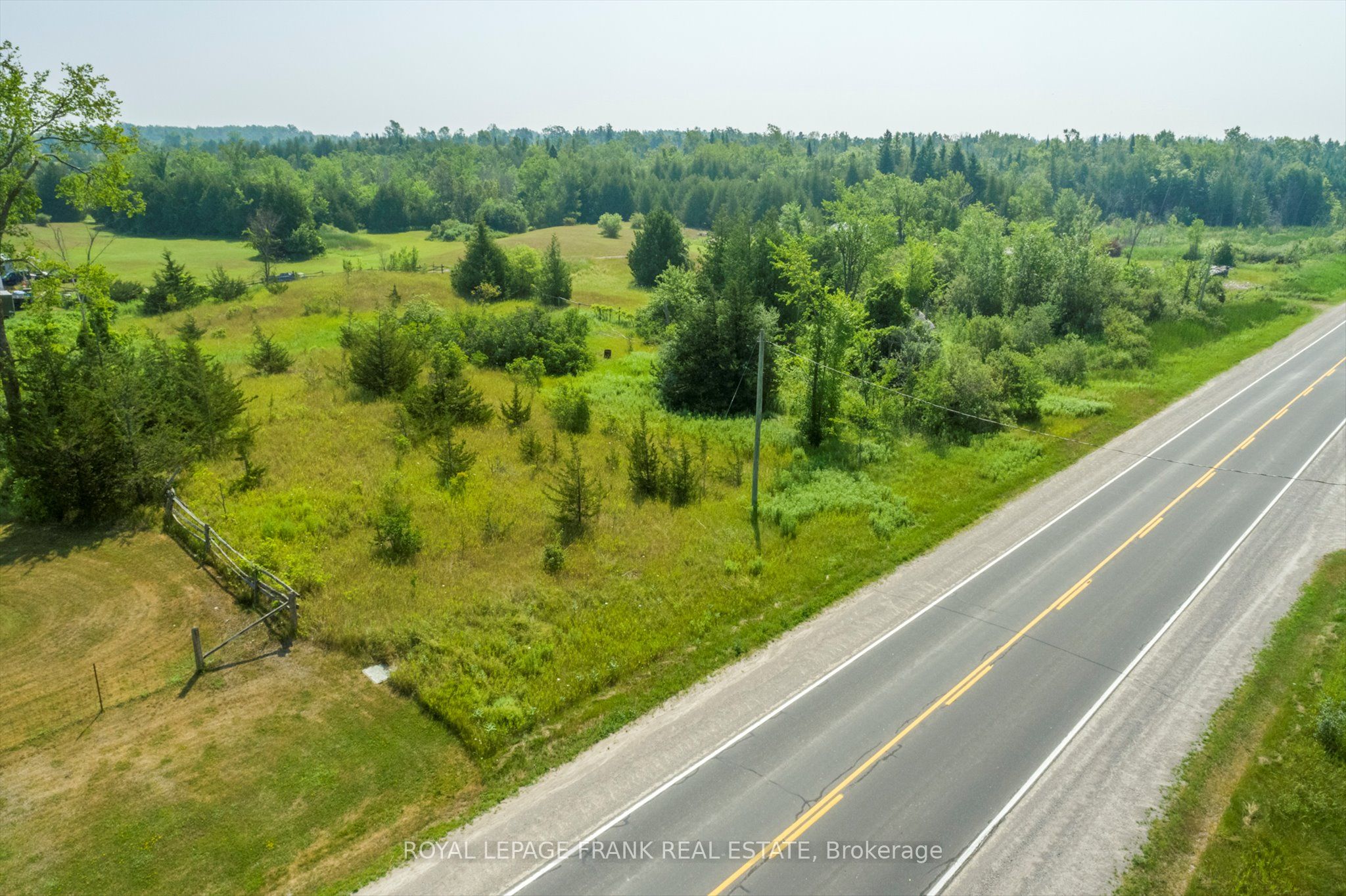 2971 County Rd 38 N/a Property Photo 4