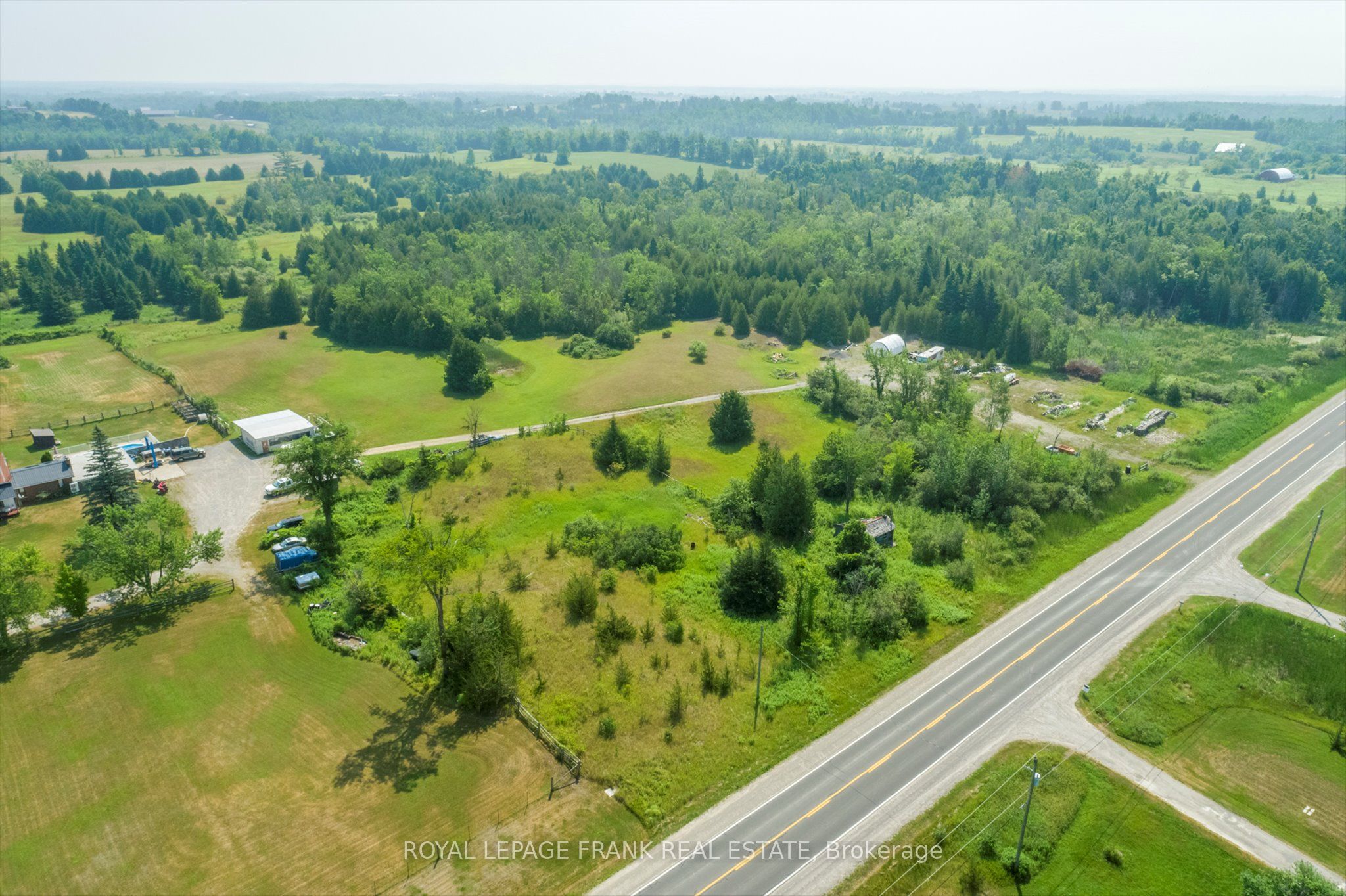 2971 County Rd 38 N/a Property Photo 5