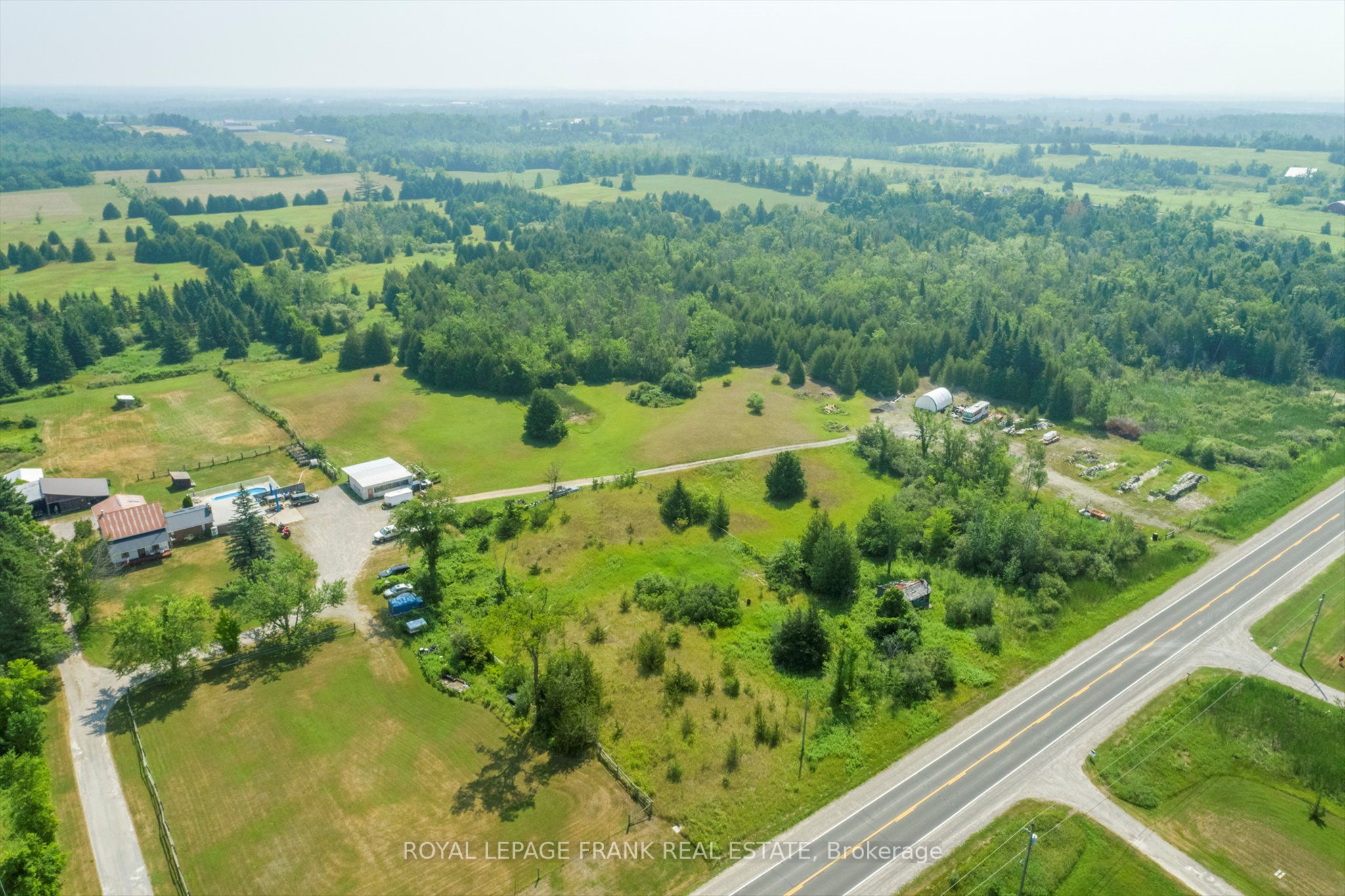 2971 County Rd 38 N/a Property Photo 6