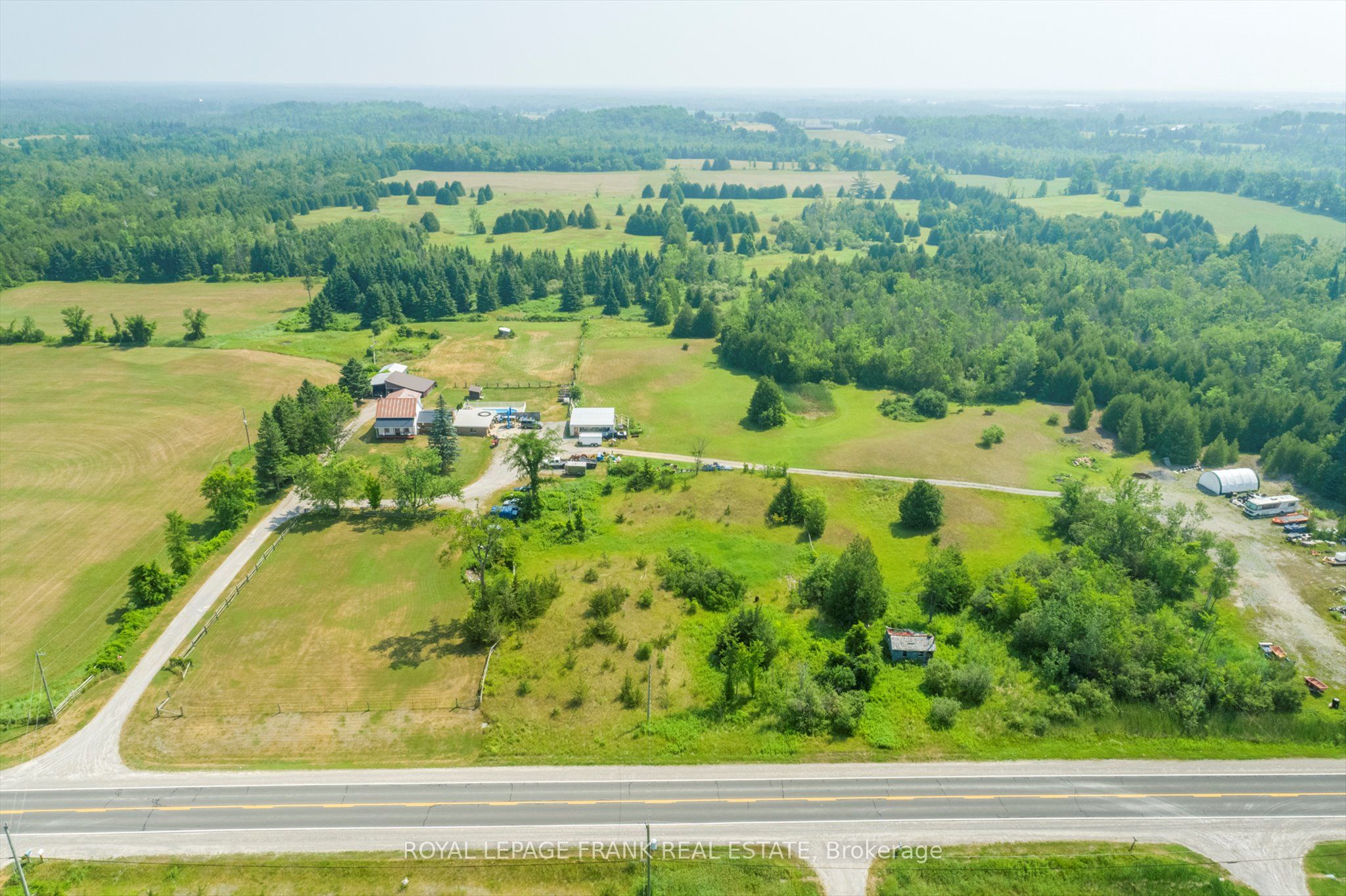 2971 County Rd 38 N/a Property Photo 7