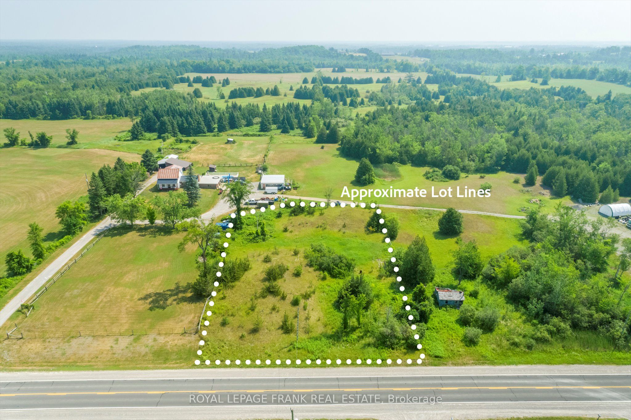 2971 County Rd 38 N/a Property Photo 9