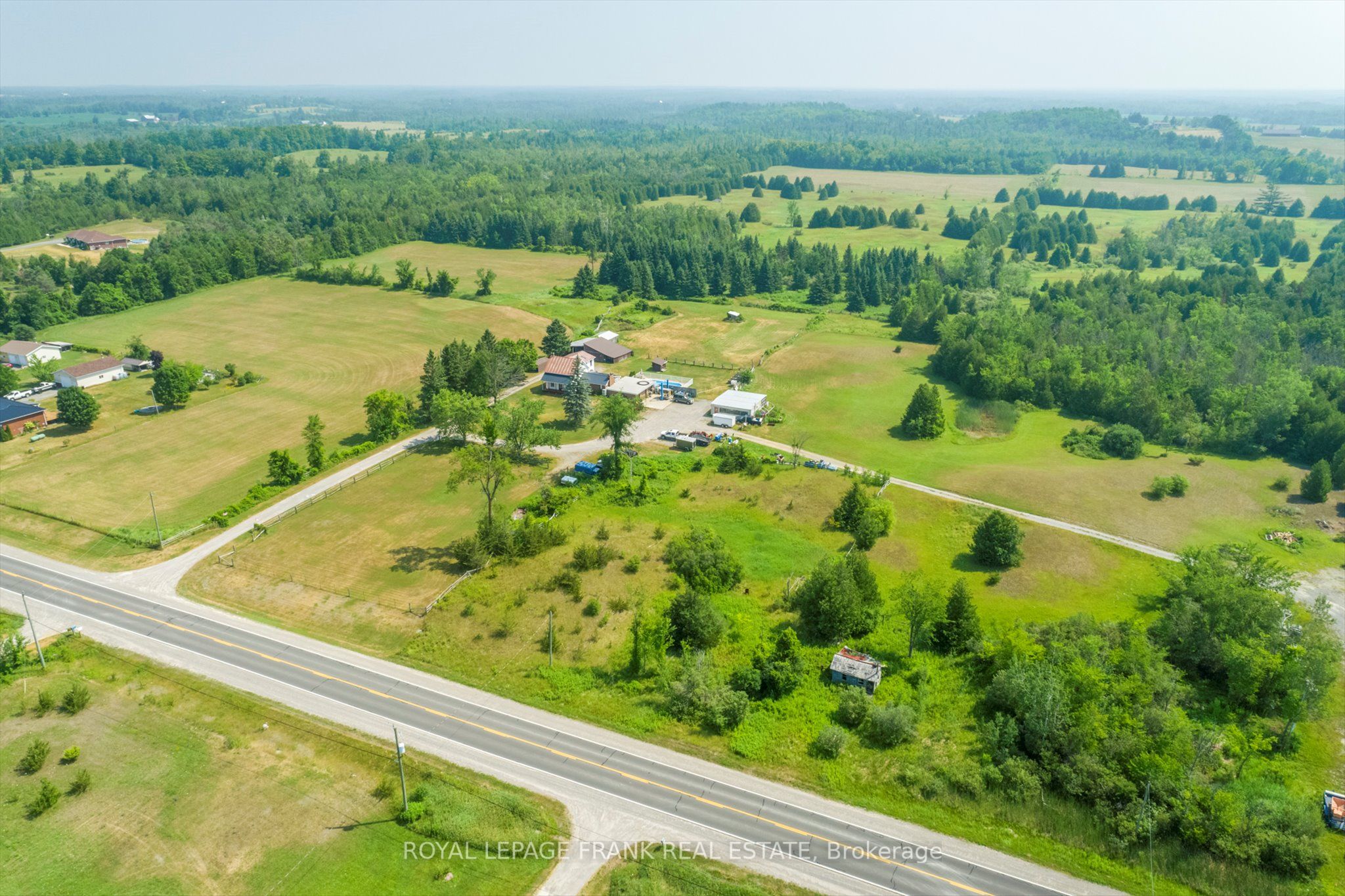 2971 County Rd 38 N/a Property Photo 10