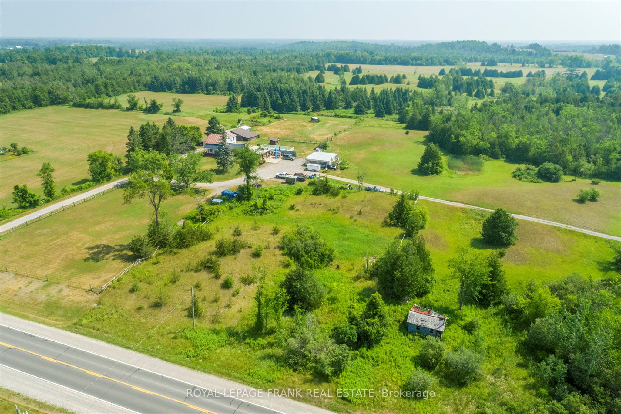 2971 County Rd 38 N/a Property Photo 11