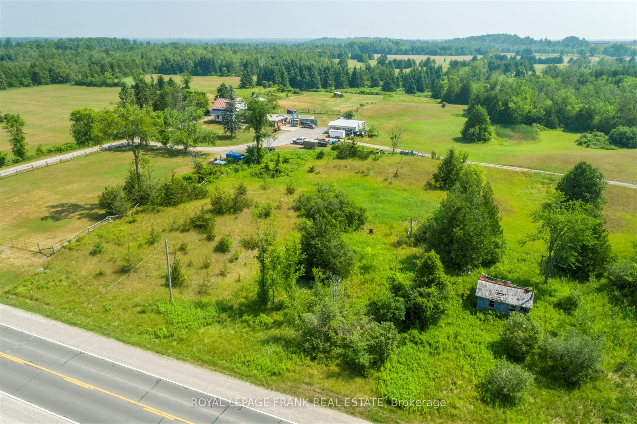 2971 County Rd 38 N/a Property Photo 12