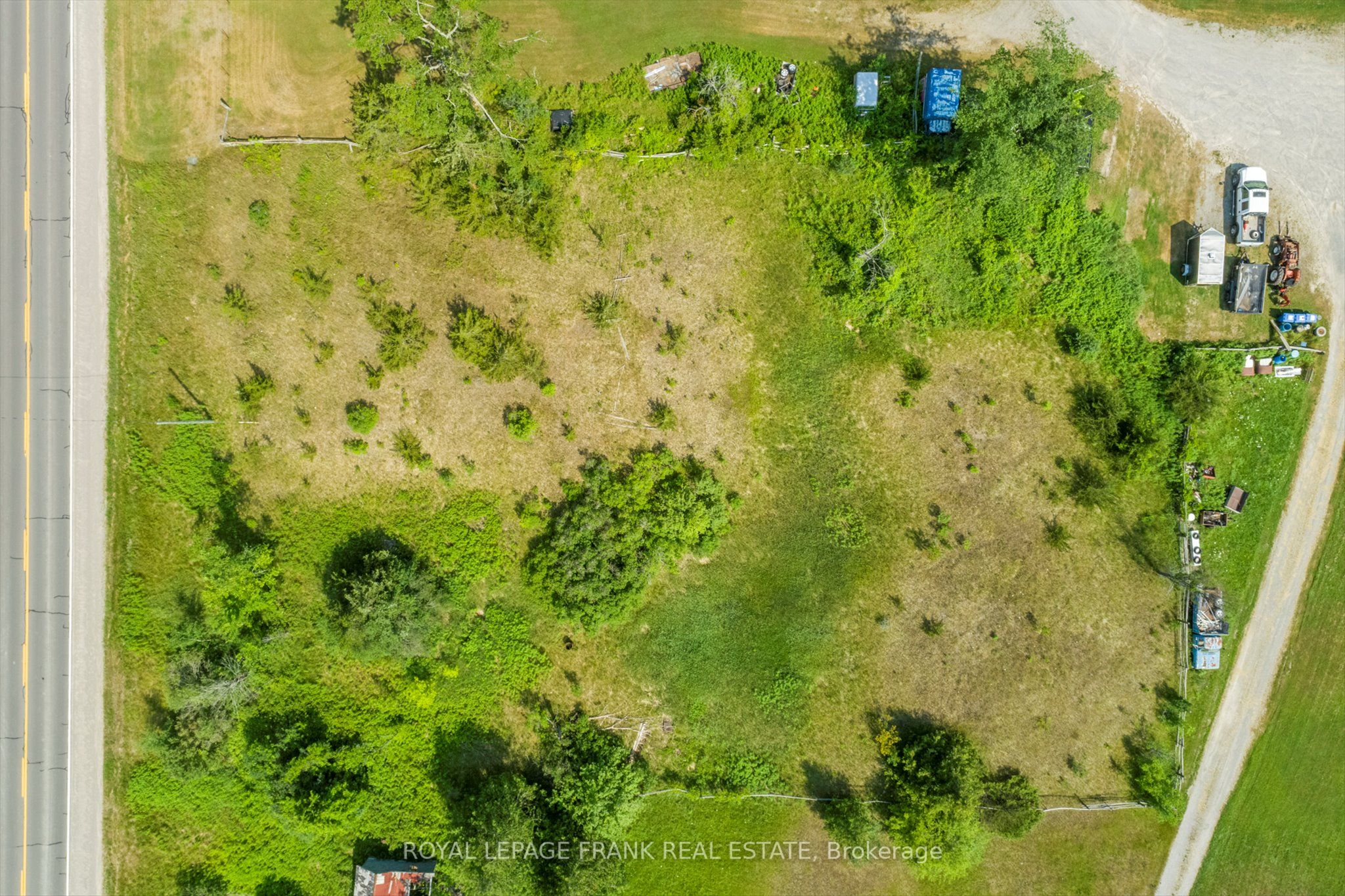 2971 County Rd 38 N/a Property Photo 13