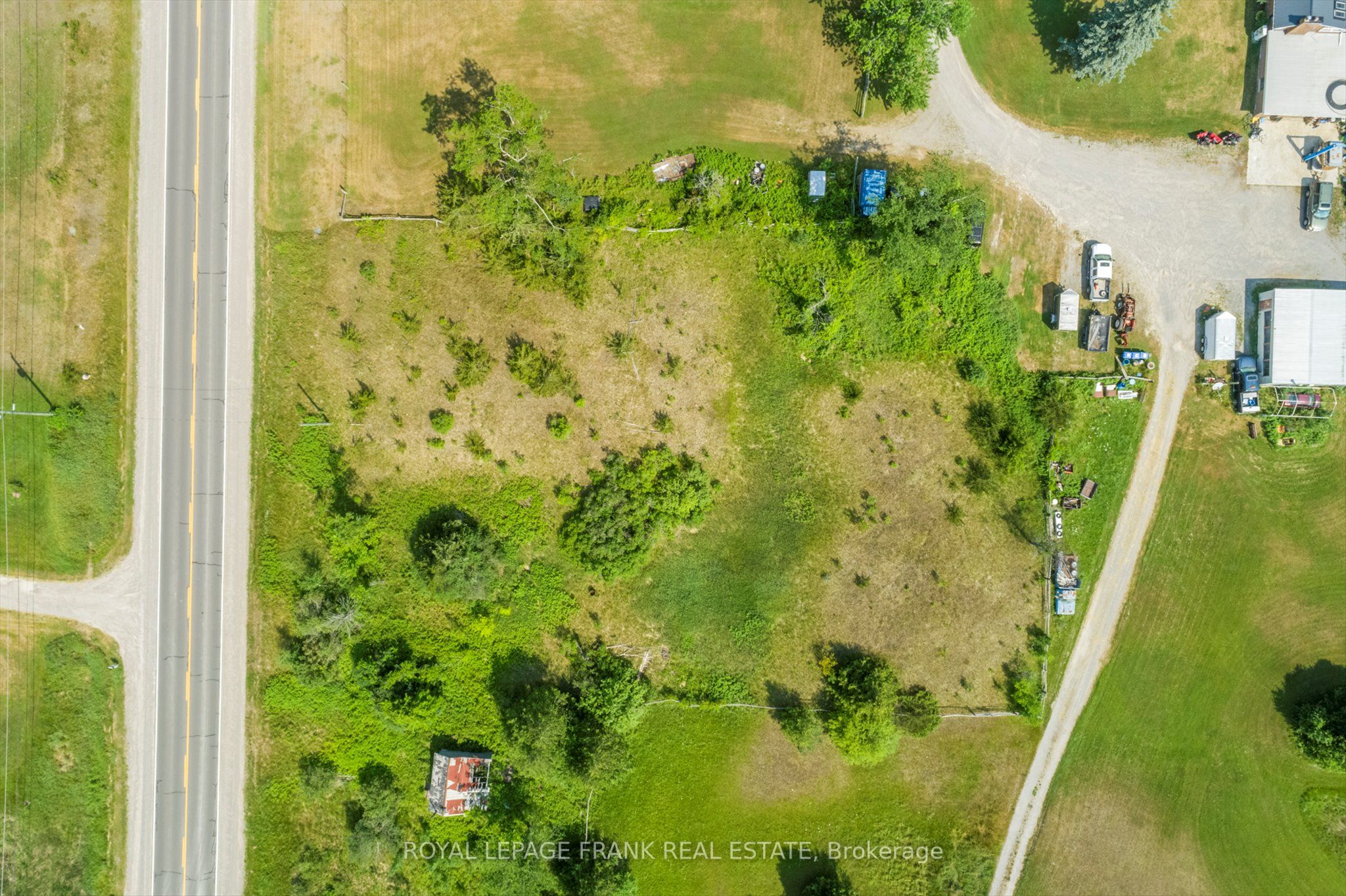 2971 County Rd 38 N/a Property Photo 14