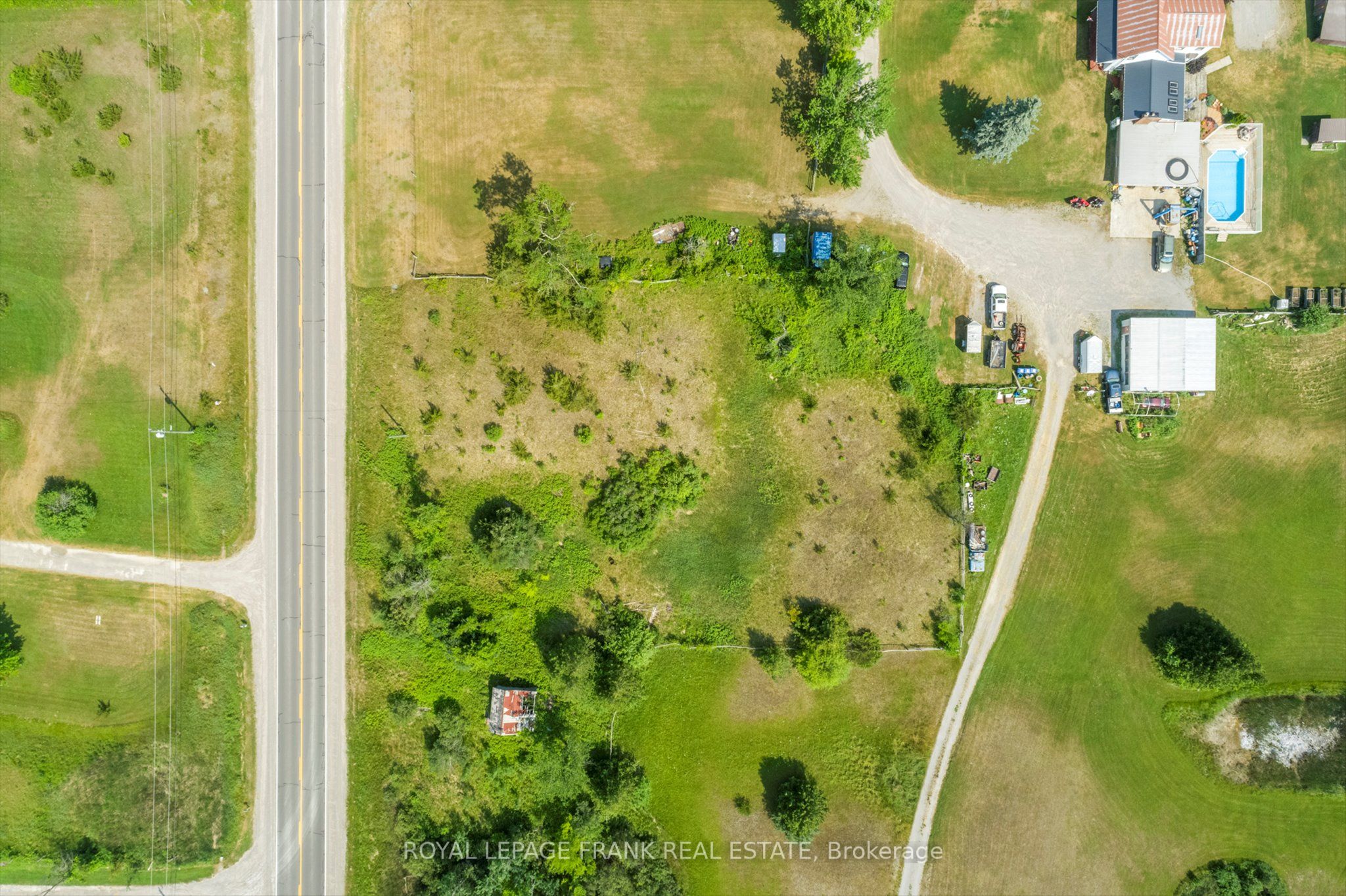 2971 County Rd 38 N/a Property Photo 15