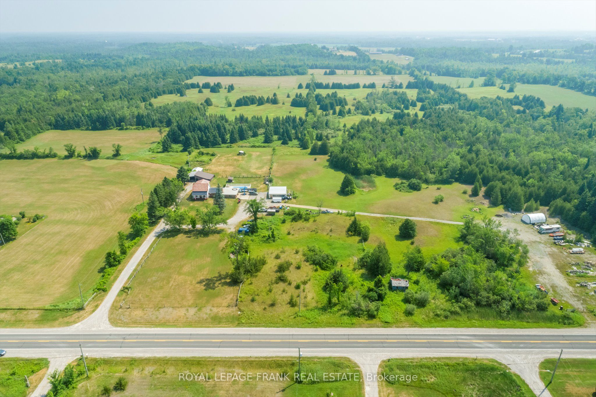 2971 County Rd 38 N/a Property Photo 16