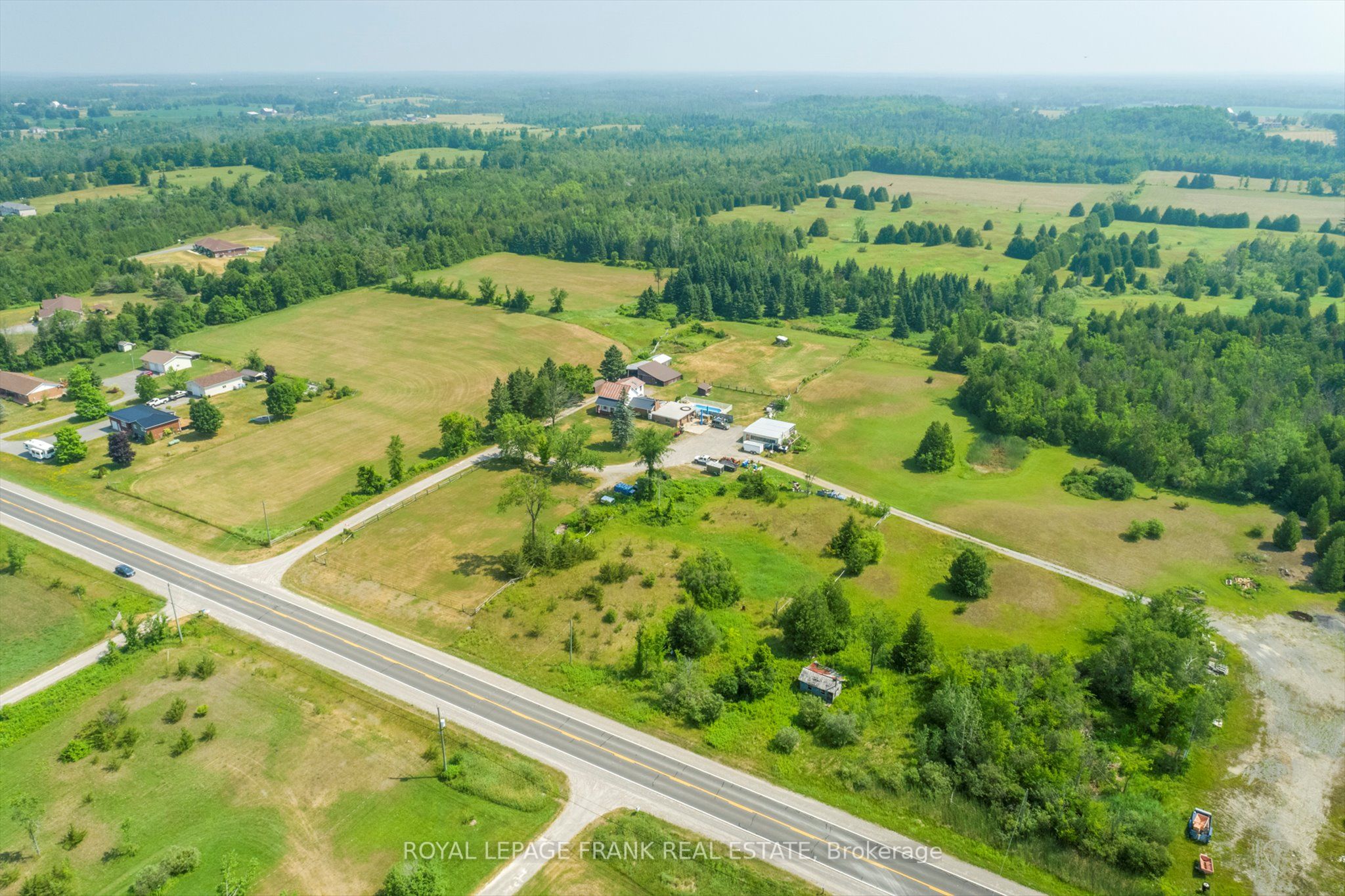 2971 County Rd 38 N/a Property Photo 17